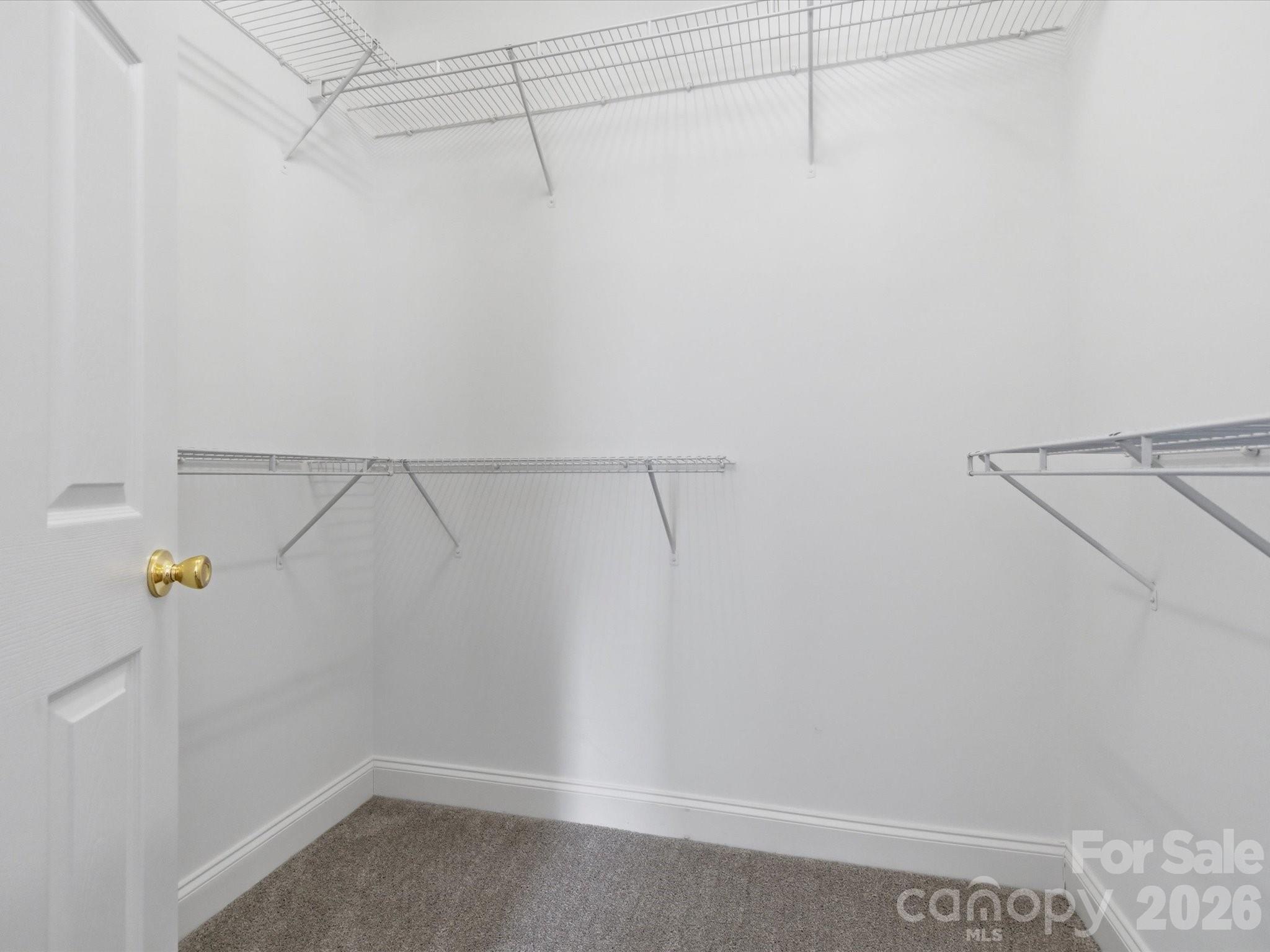 18810 Cloverstone Circle