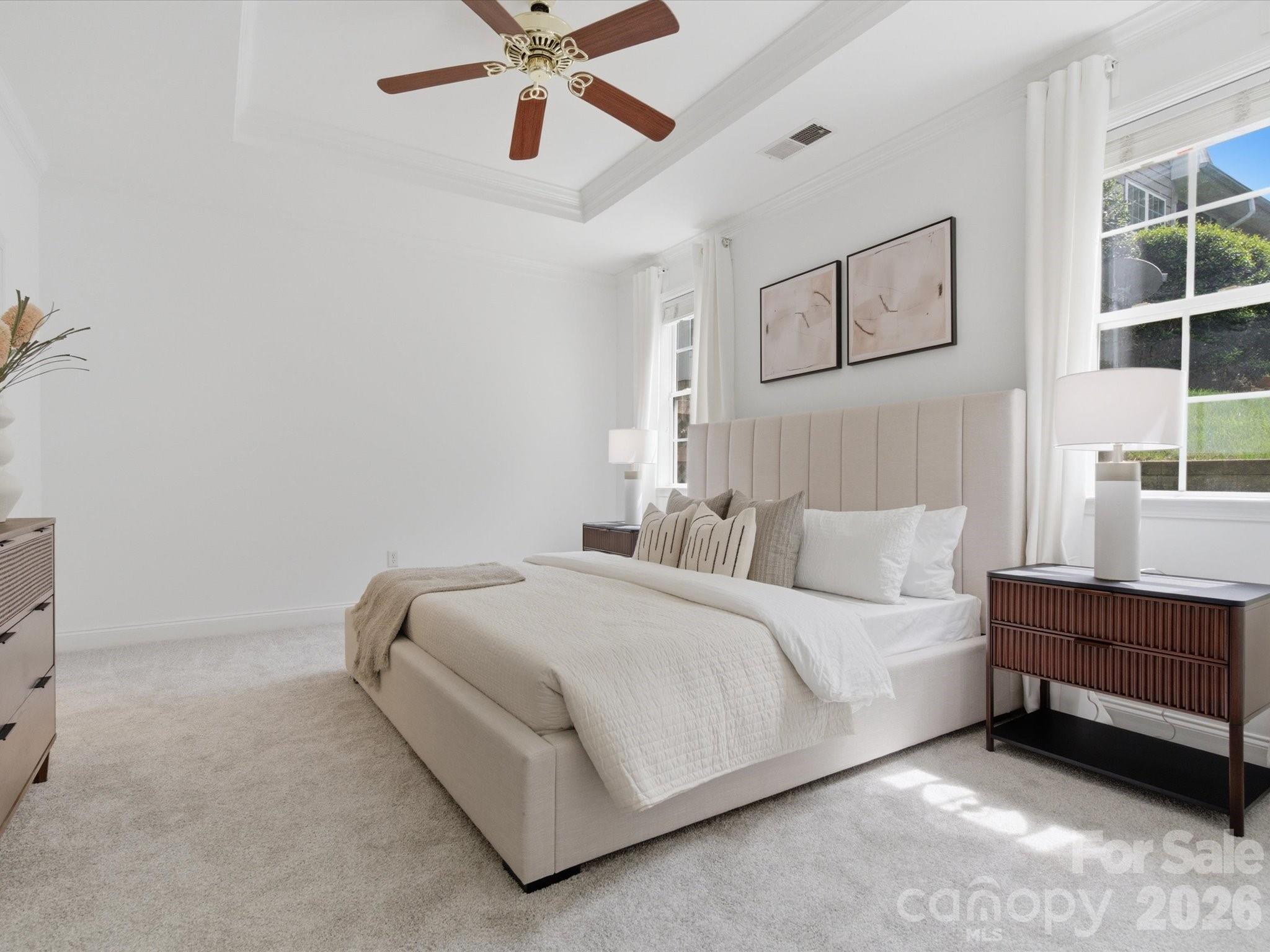 18810 Cloverstone Circle