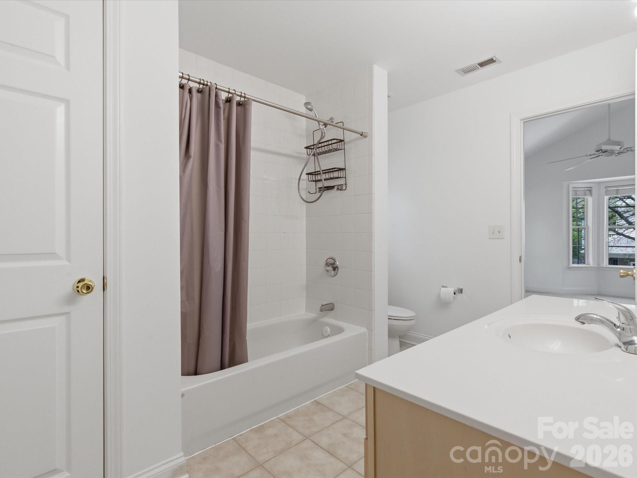 18810 Cloverstone Circle