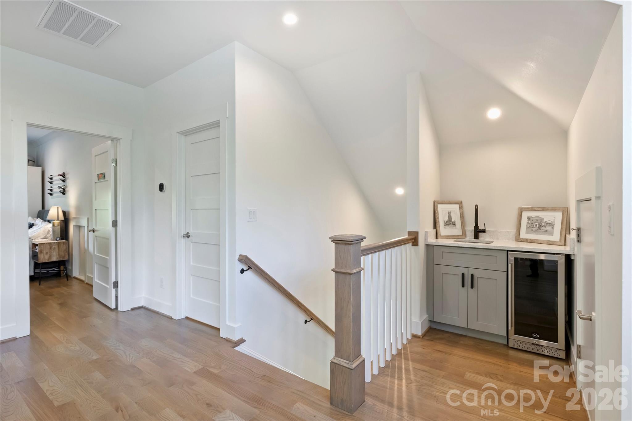 4232 Hiddenbrook Drive