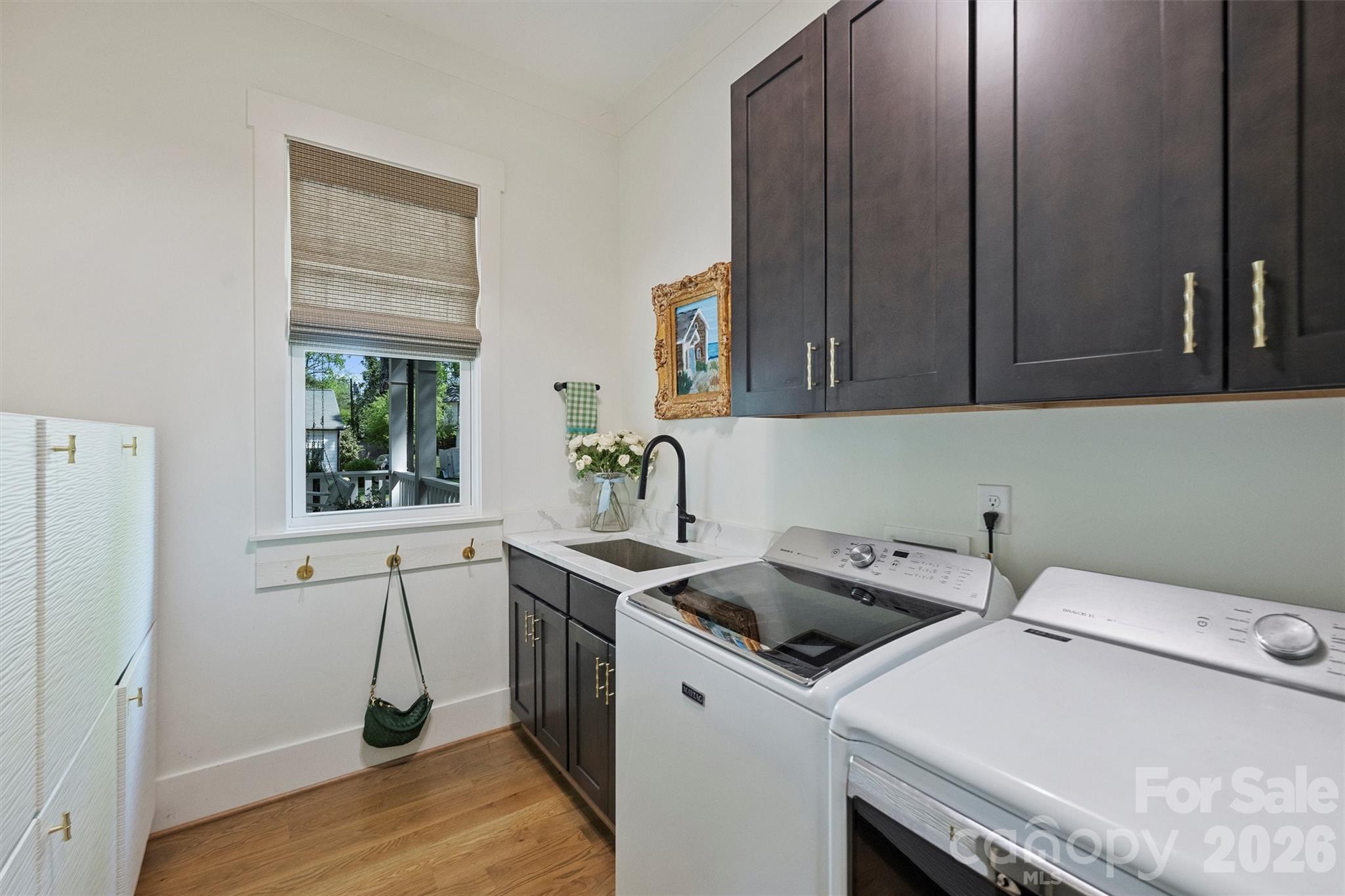4232 Hiddenbrook Drive