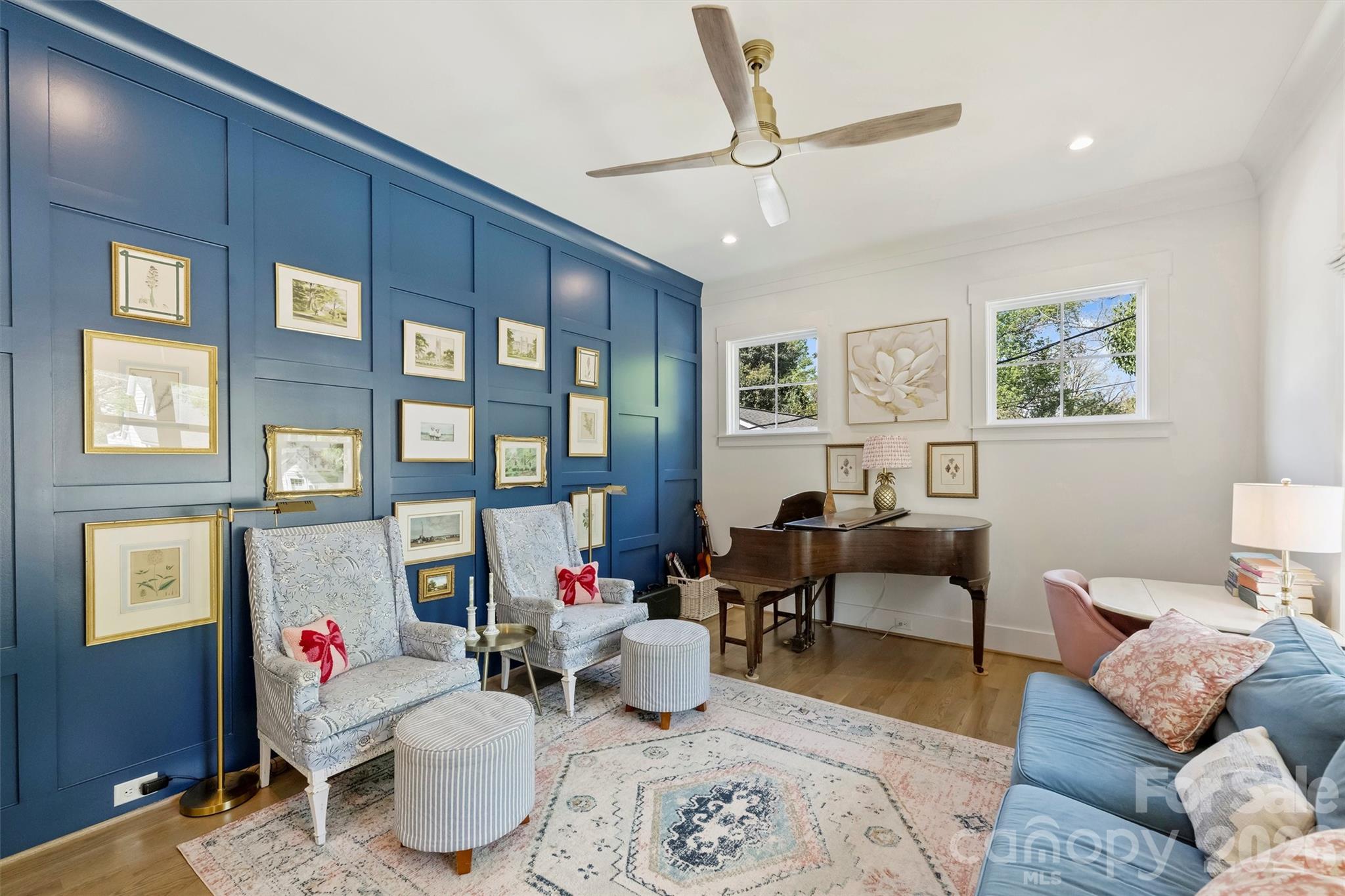 4232 Hiddenbrook Drive