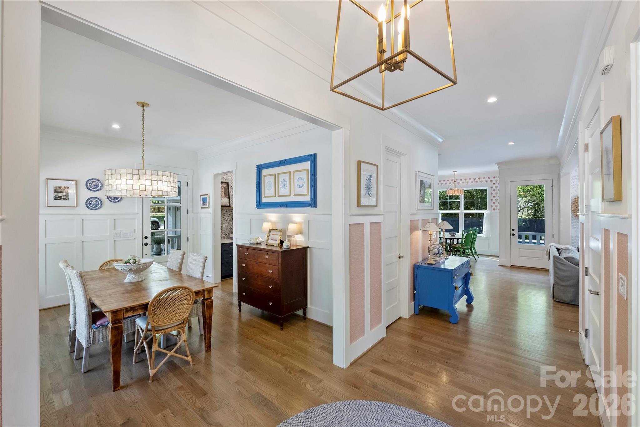 4232 Hiddenbrook Drive