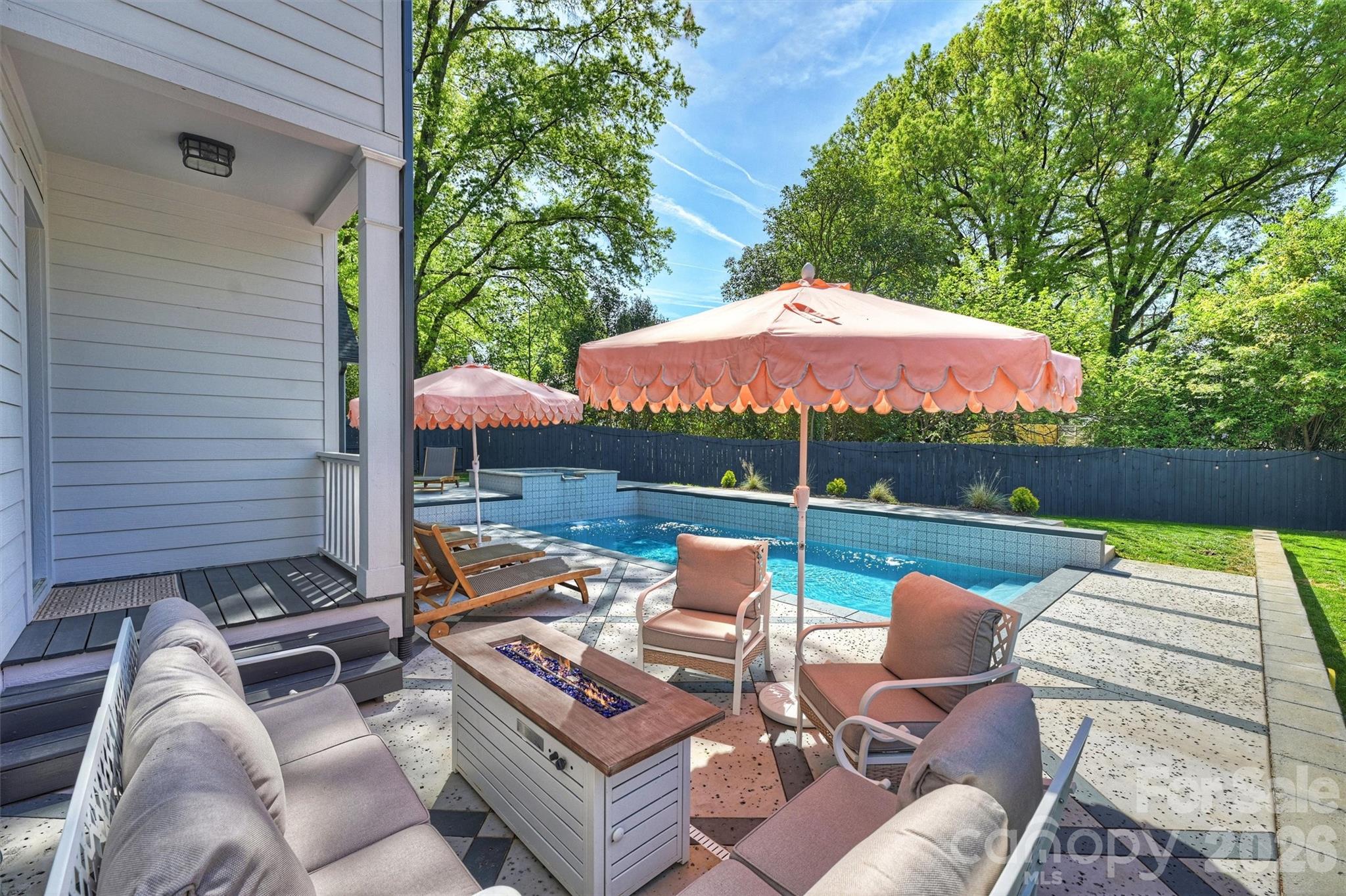 4232 Hiddenbrook Drive