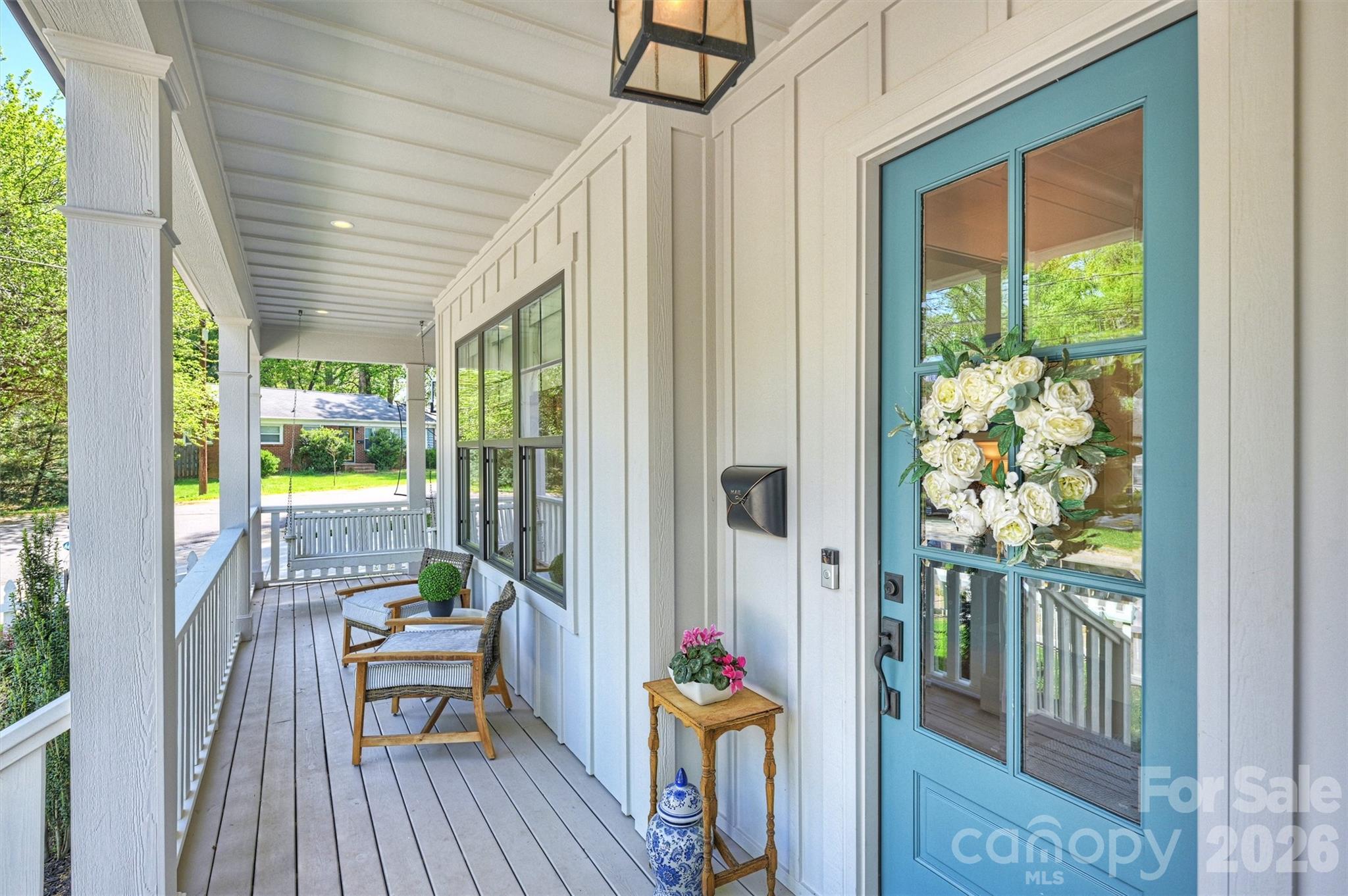 4232 Hiddenbrook Drive