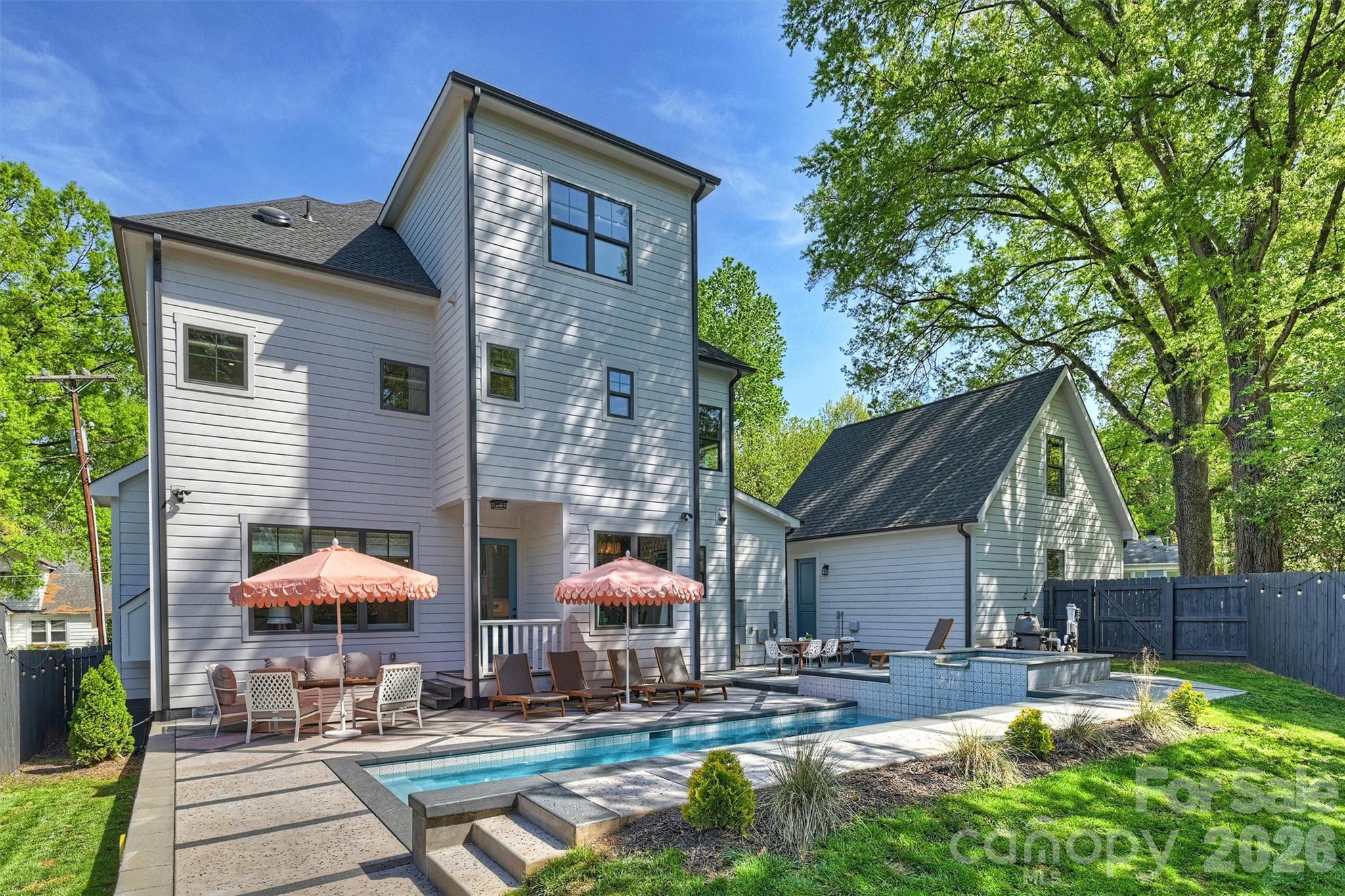 4232 Hiddenbrook Drive