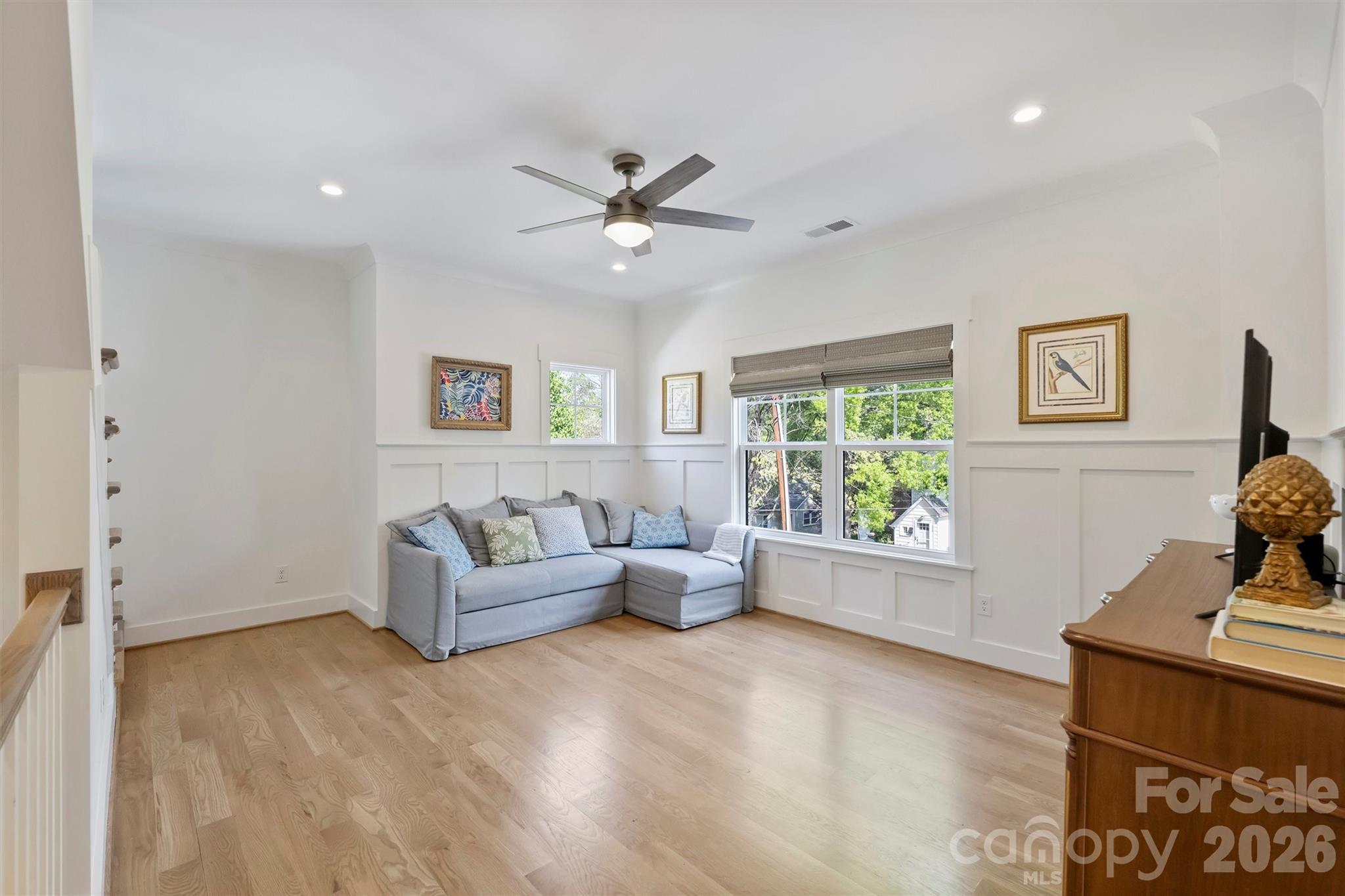 4232 Hiddenbrook Drive