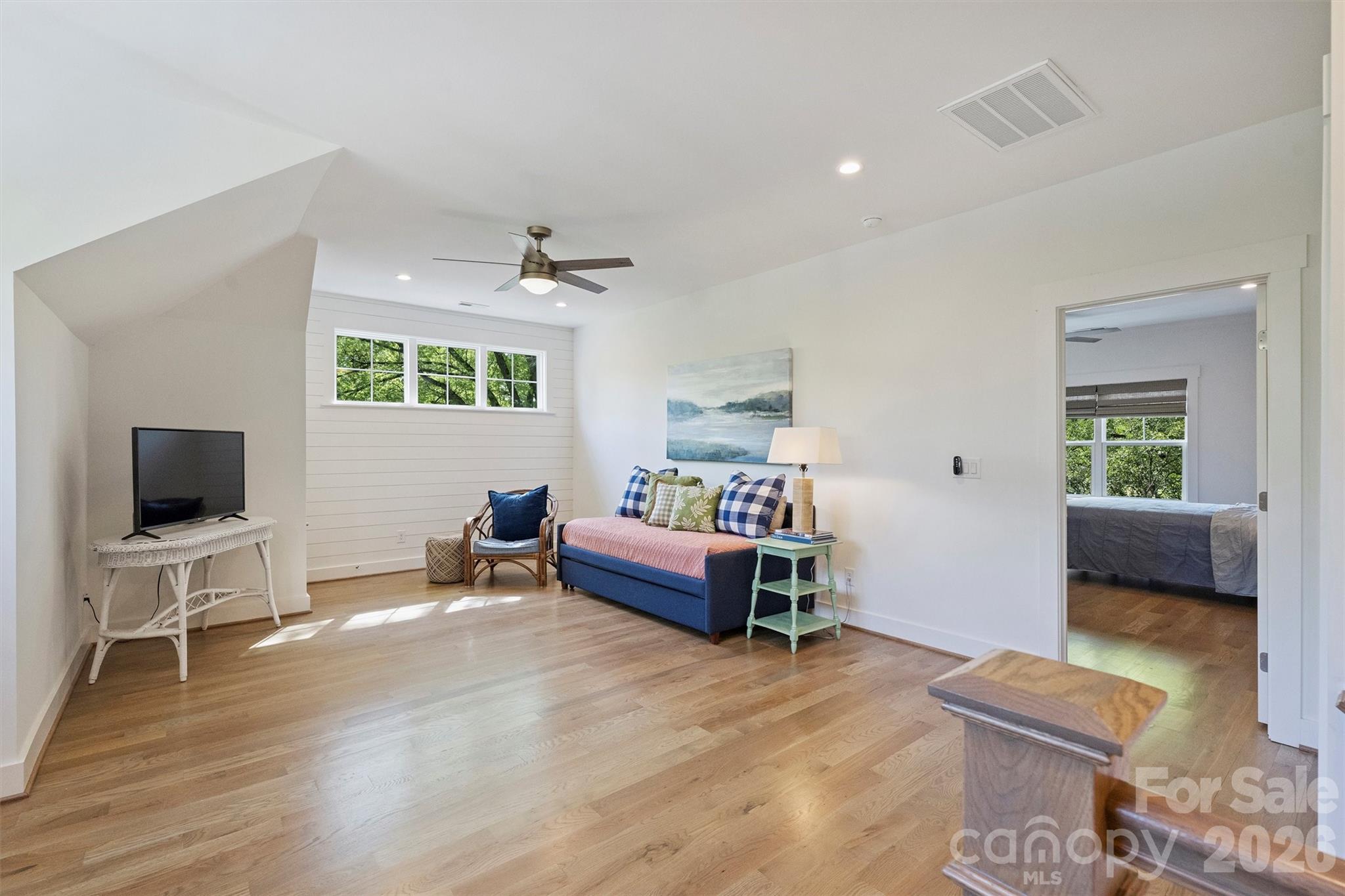 4232 Hiddenbrook Drive