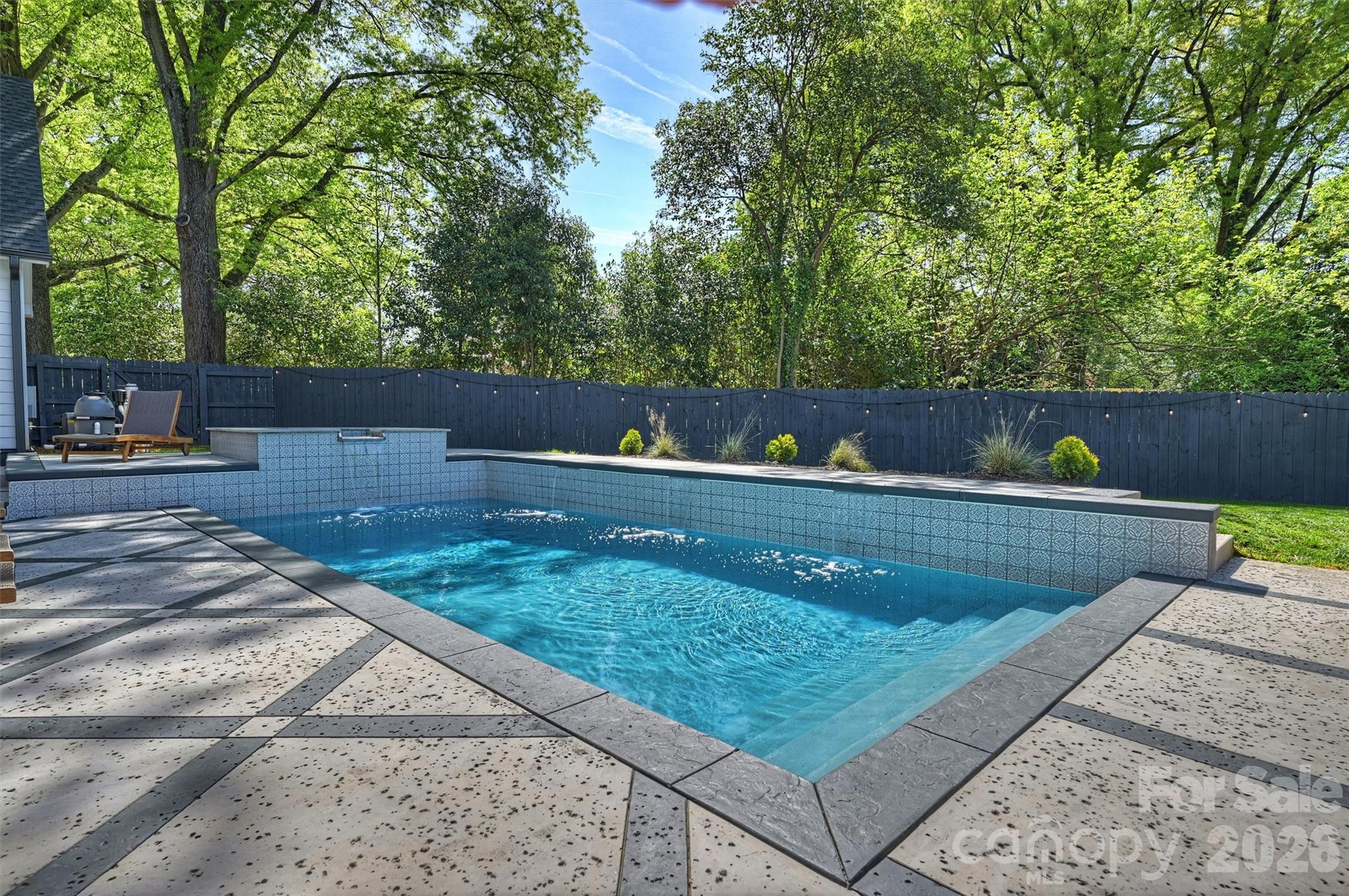 4232 Hiddenbrook Drive
