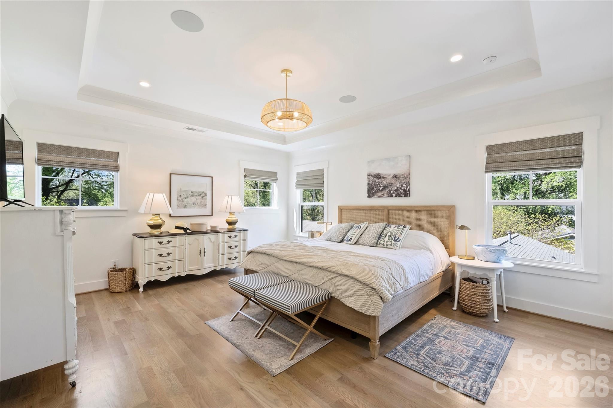 4232 Hiddenbrook Drive
