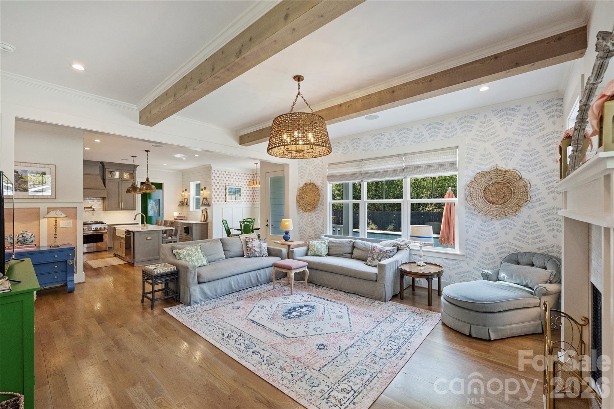 4232 Hiddenbrook Drive