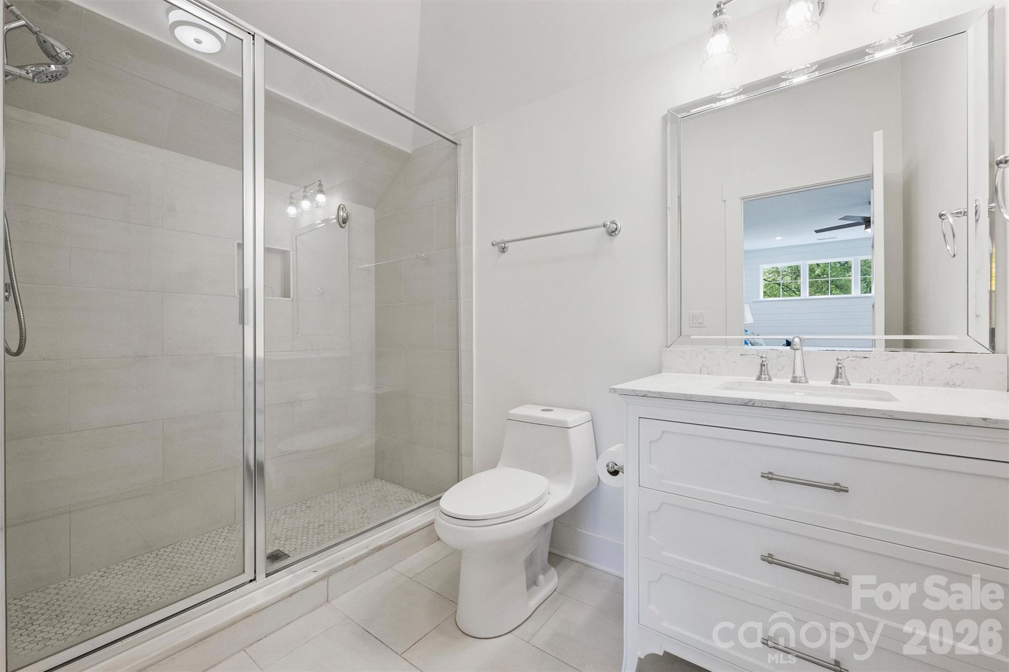 4232 Hiddenbrook Drive