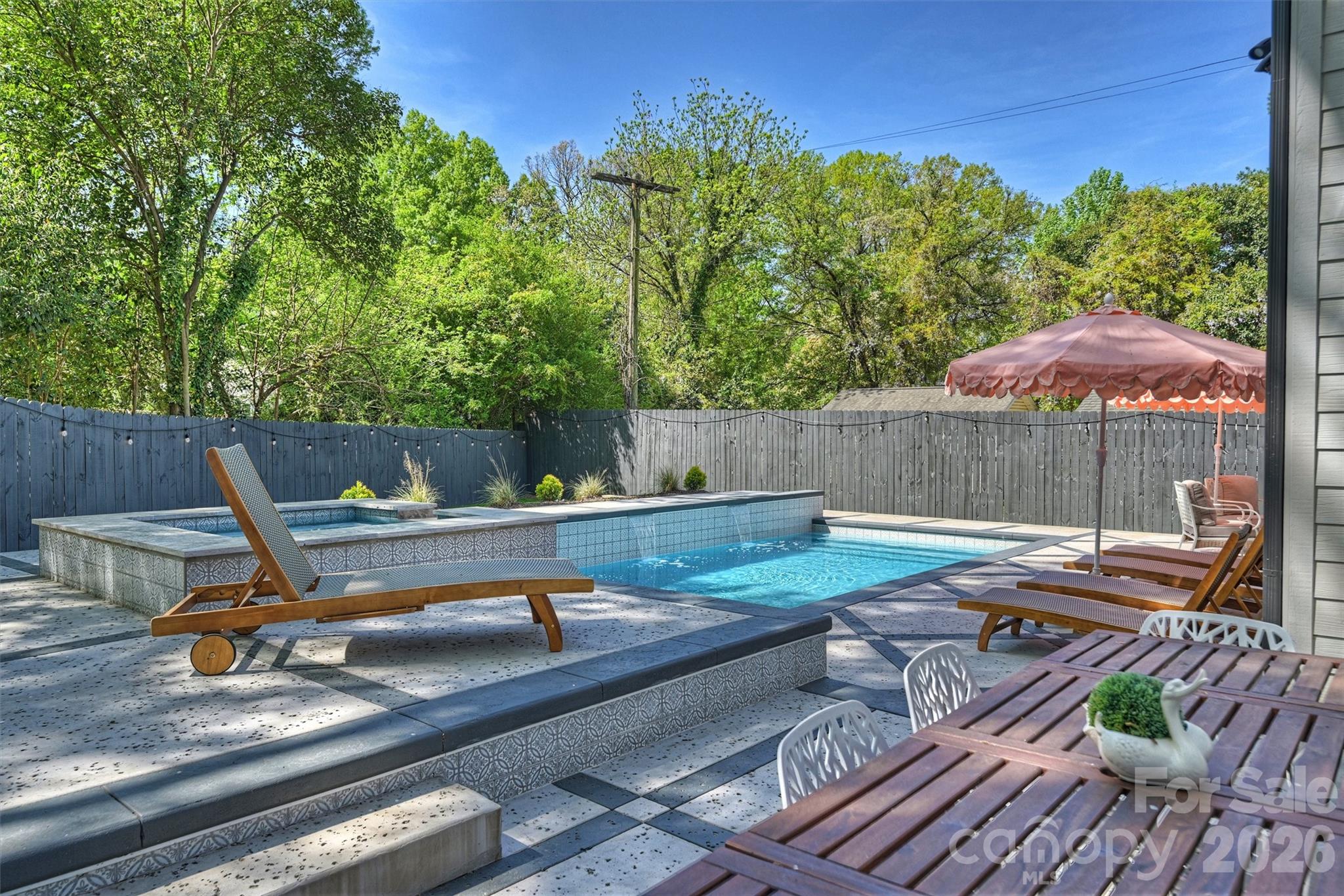 4232 Hiddenbrook Drive