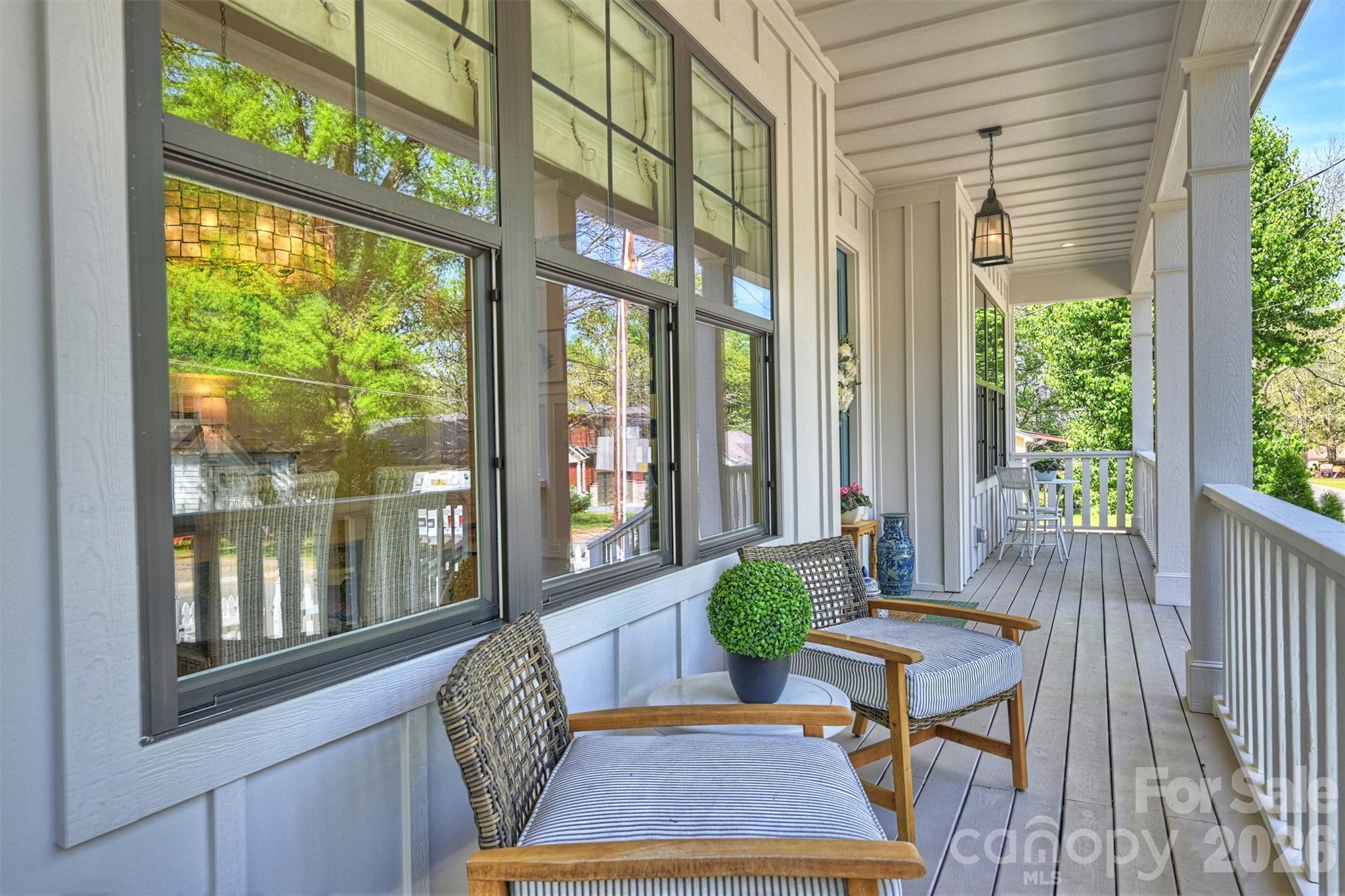 4232 Hiddenbrook Drive