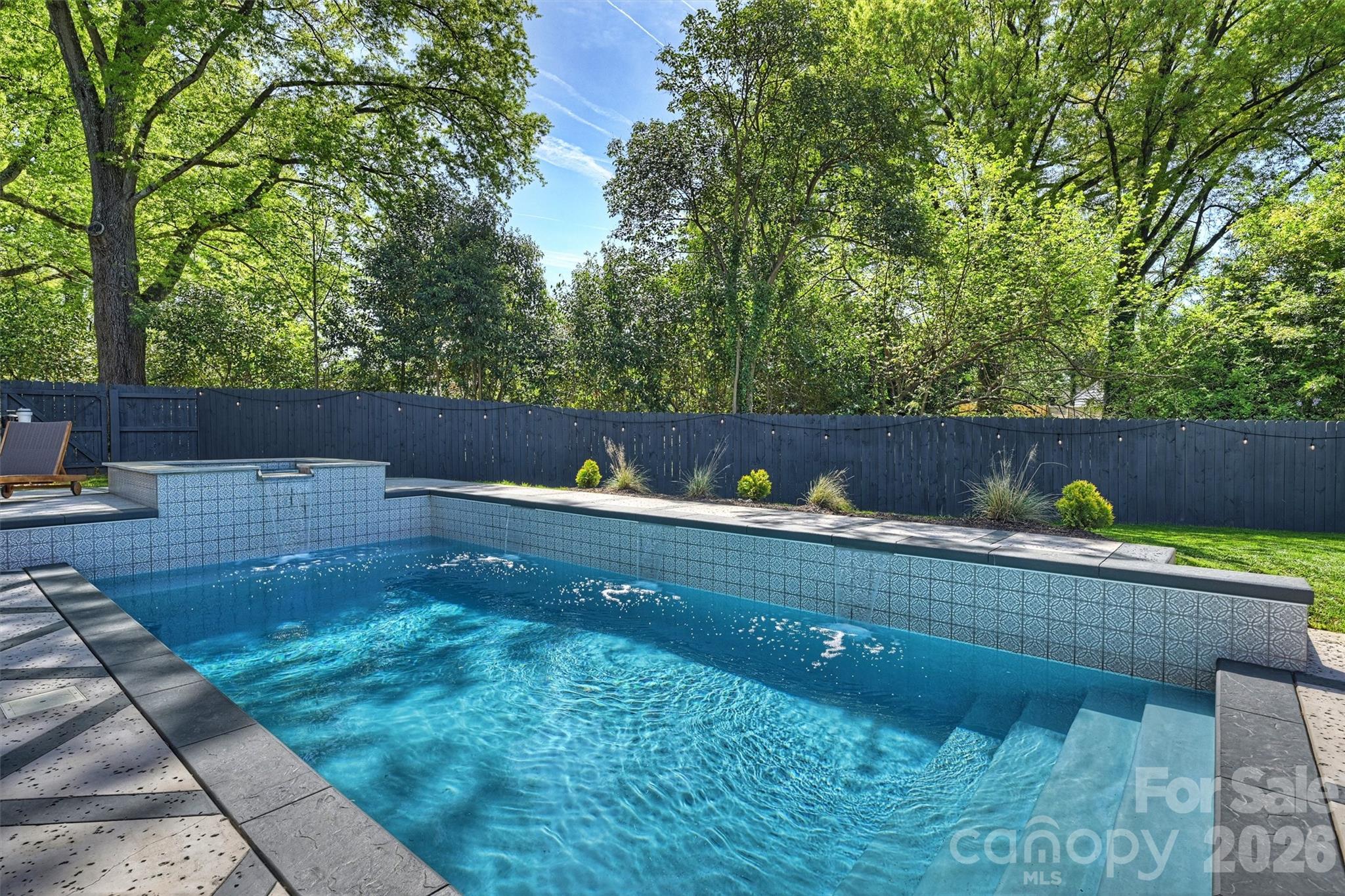 4232 Hiddenbrook Drive