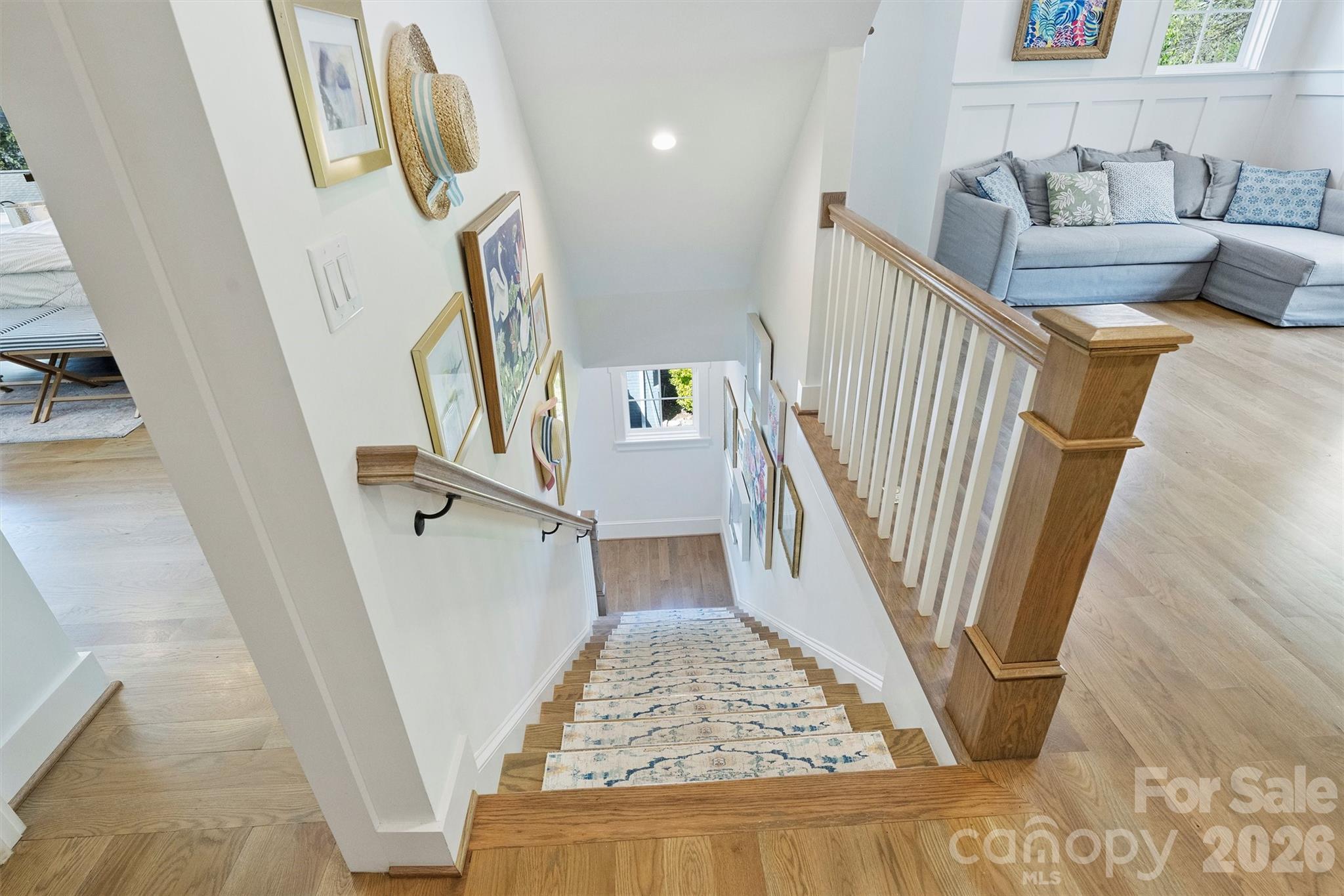 4232 Hiddenbrook Drive