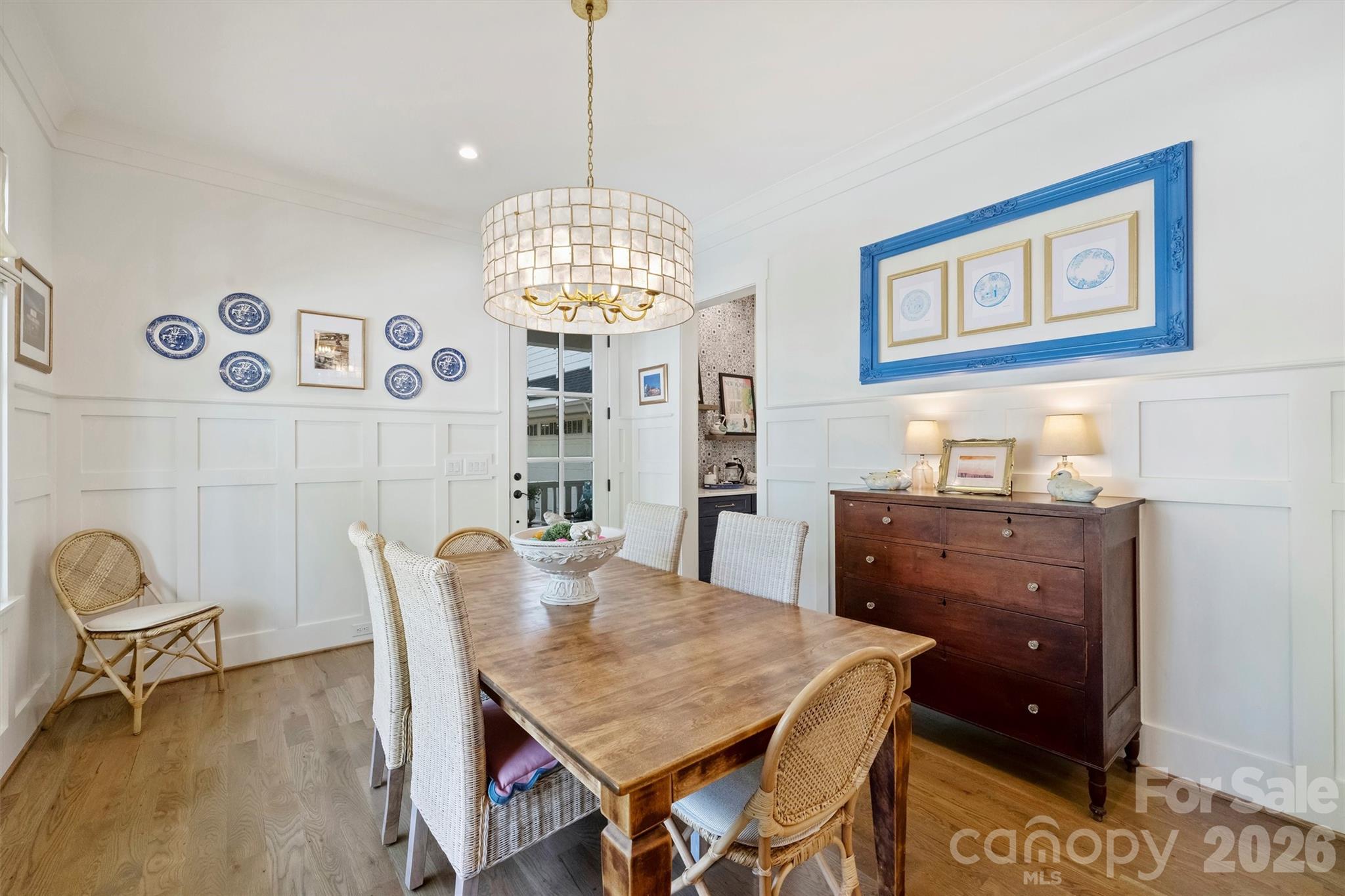 4232 Hiddenbrook Drive