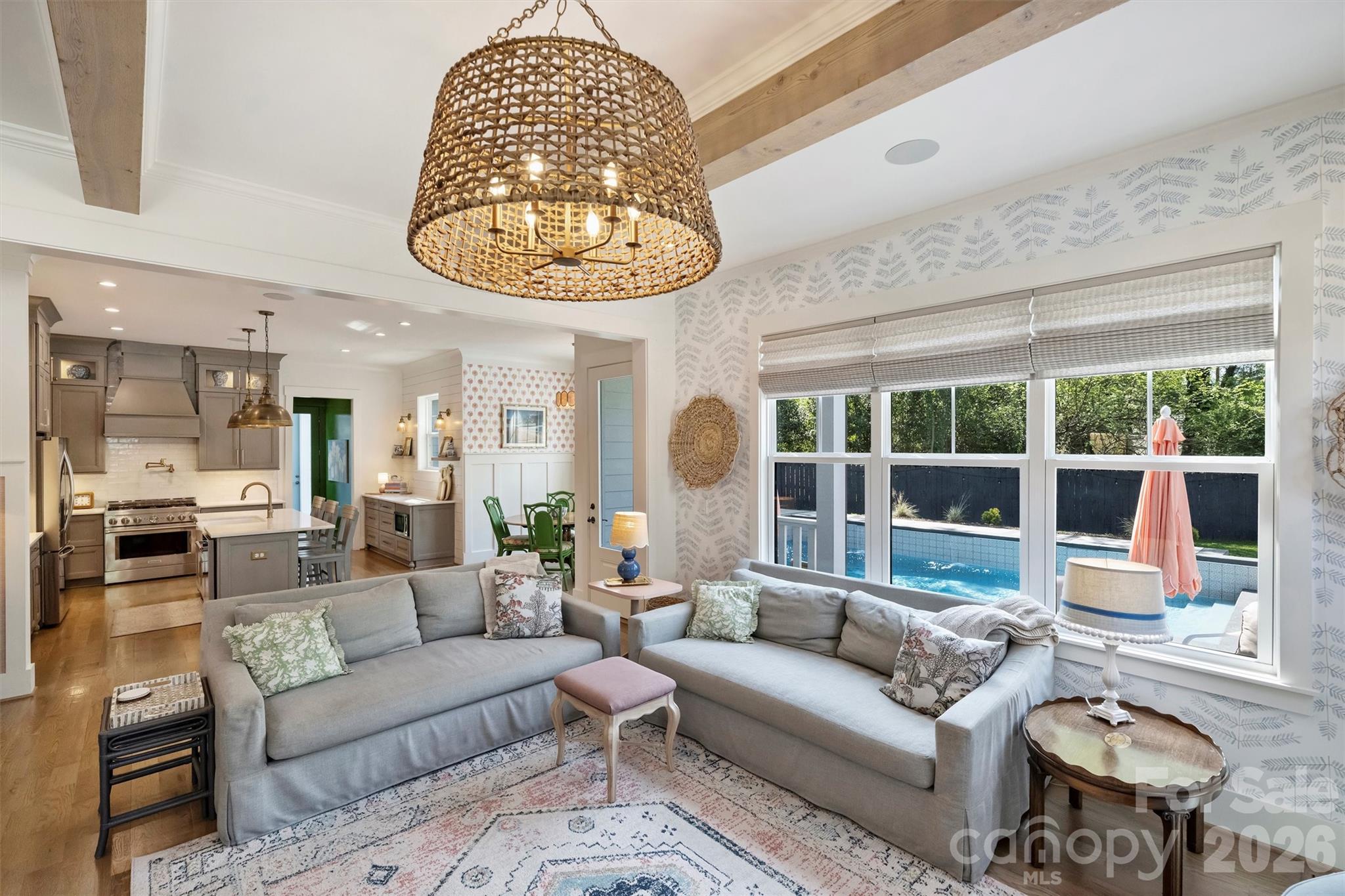 4232 Hiddenbrook Drive