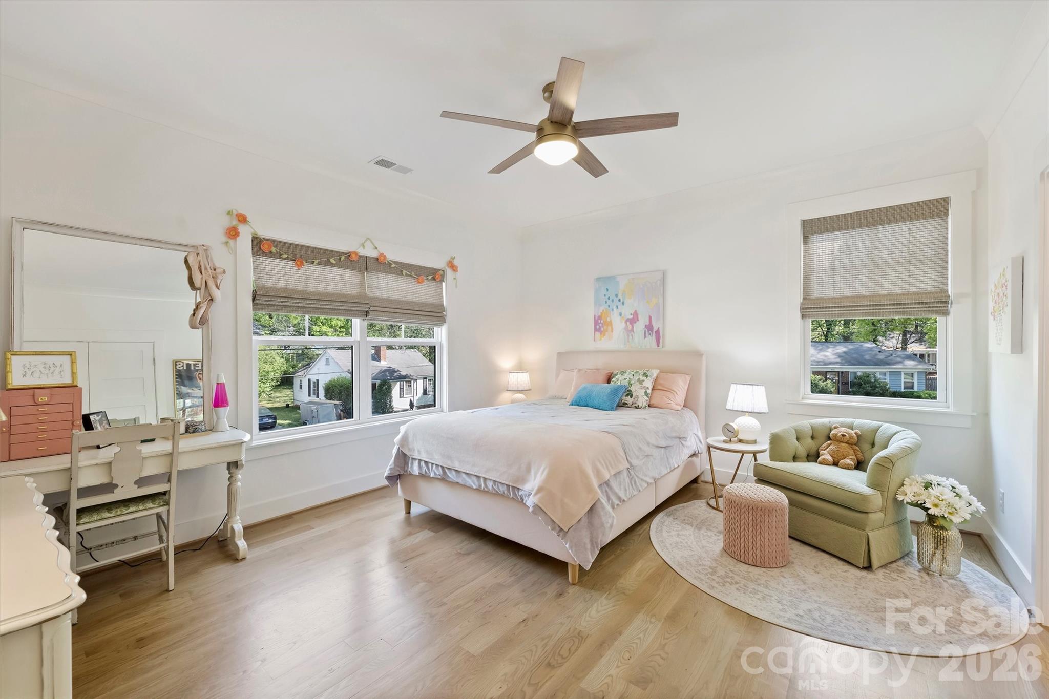 4232 Hiddenbrook Drive