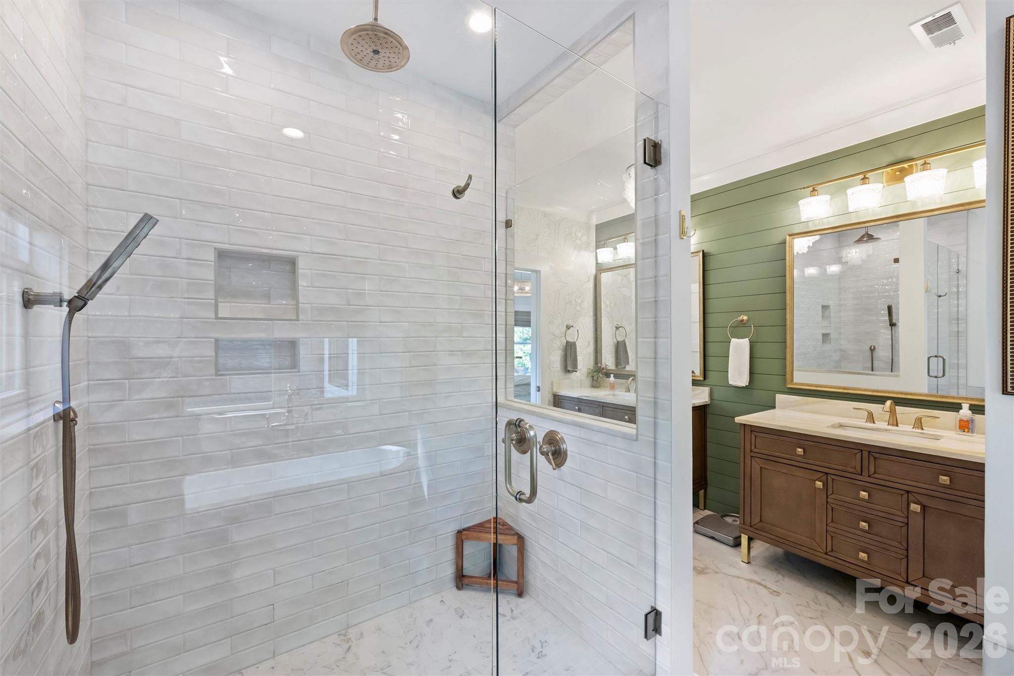 4232 Hiddenbrook Drive
