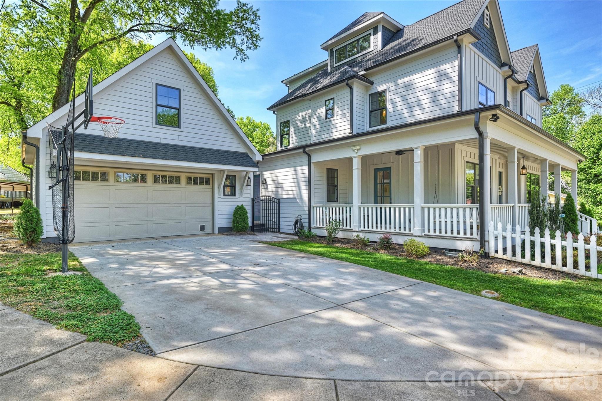 4232 Hiddenbrook Drive