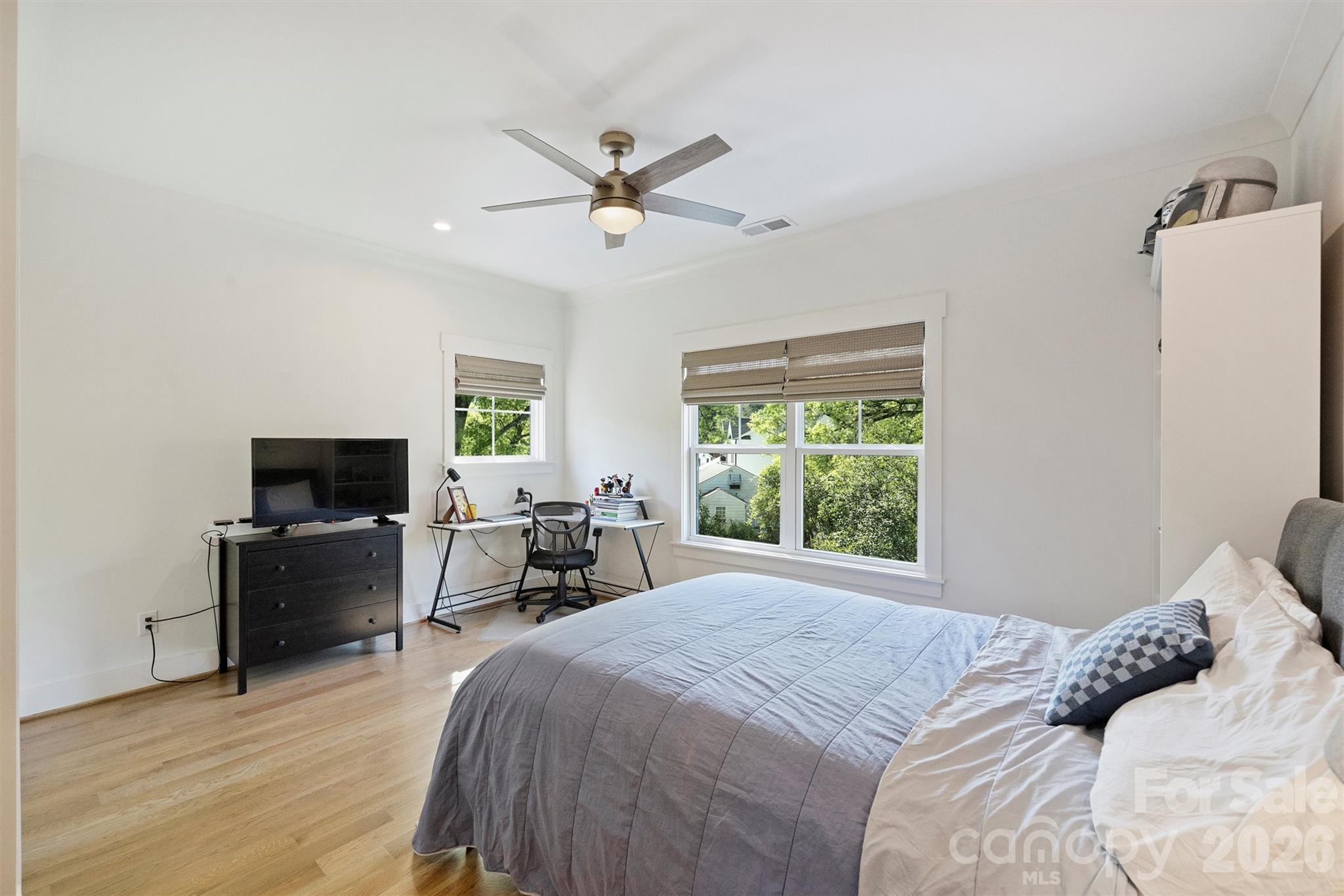 4232 Hiddenbrook Drive