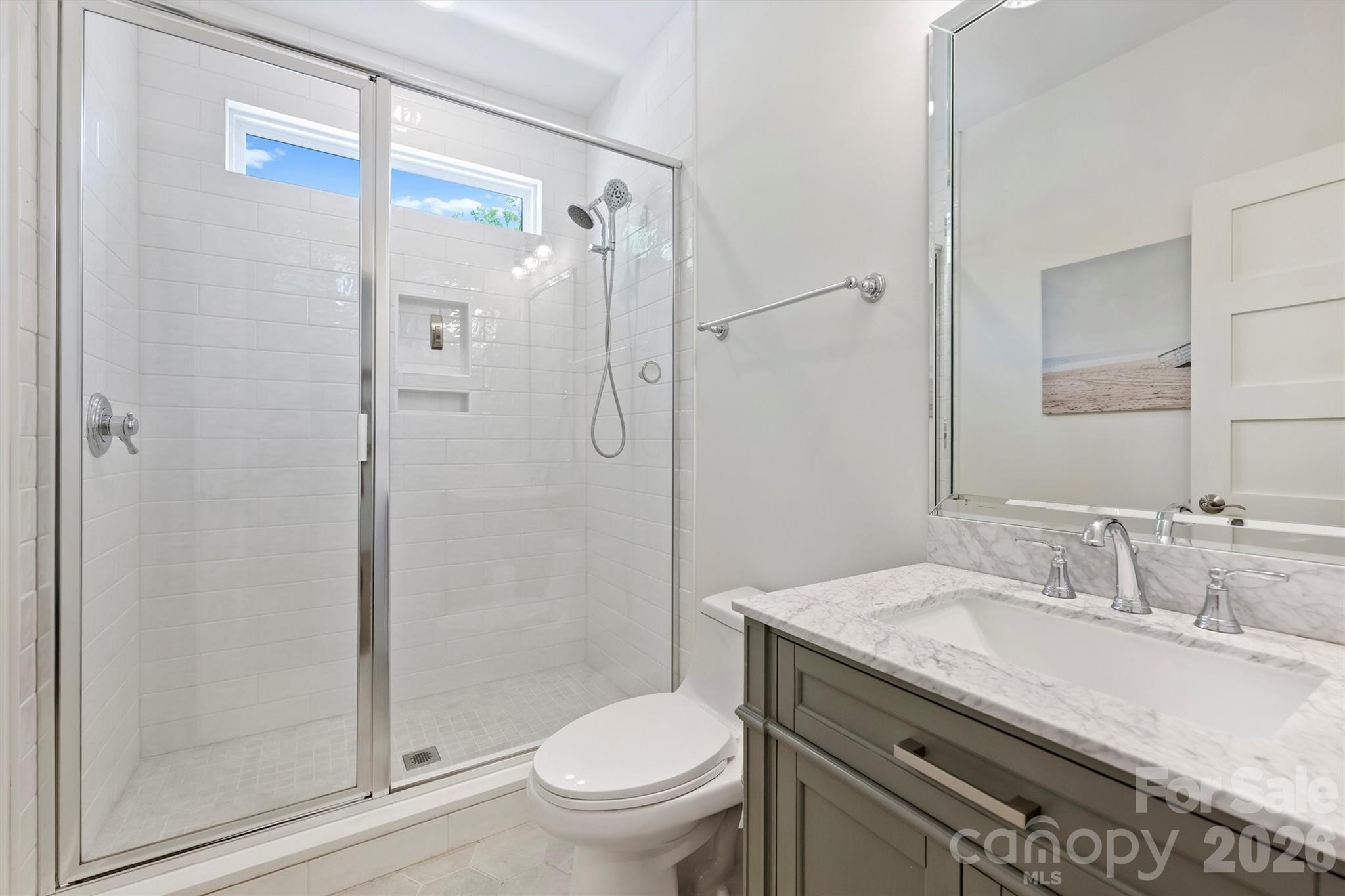4232 Hiddenbrook Drive