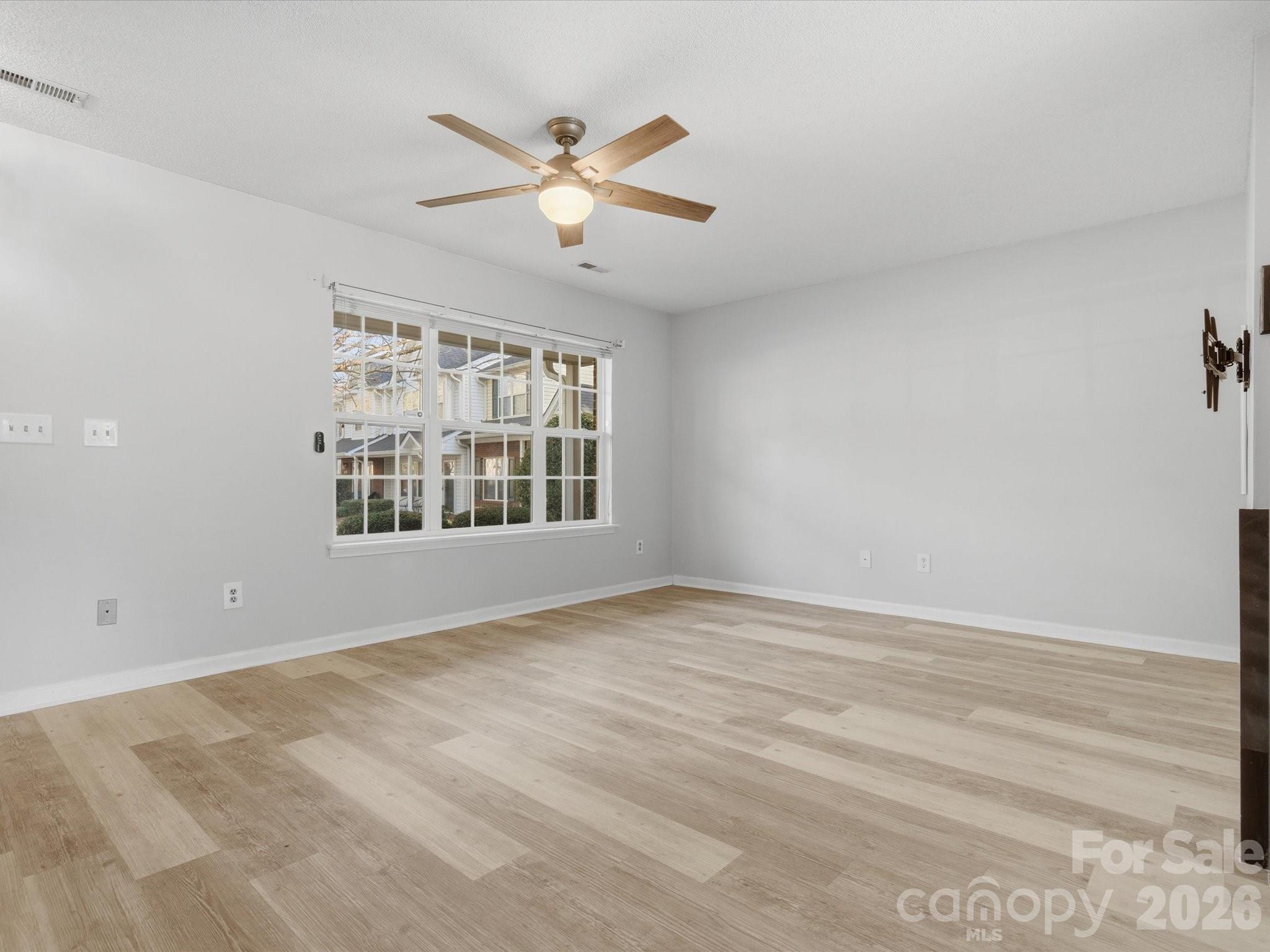 2940 Mayer House Court