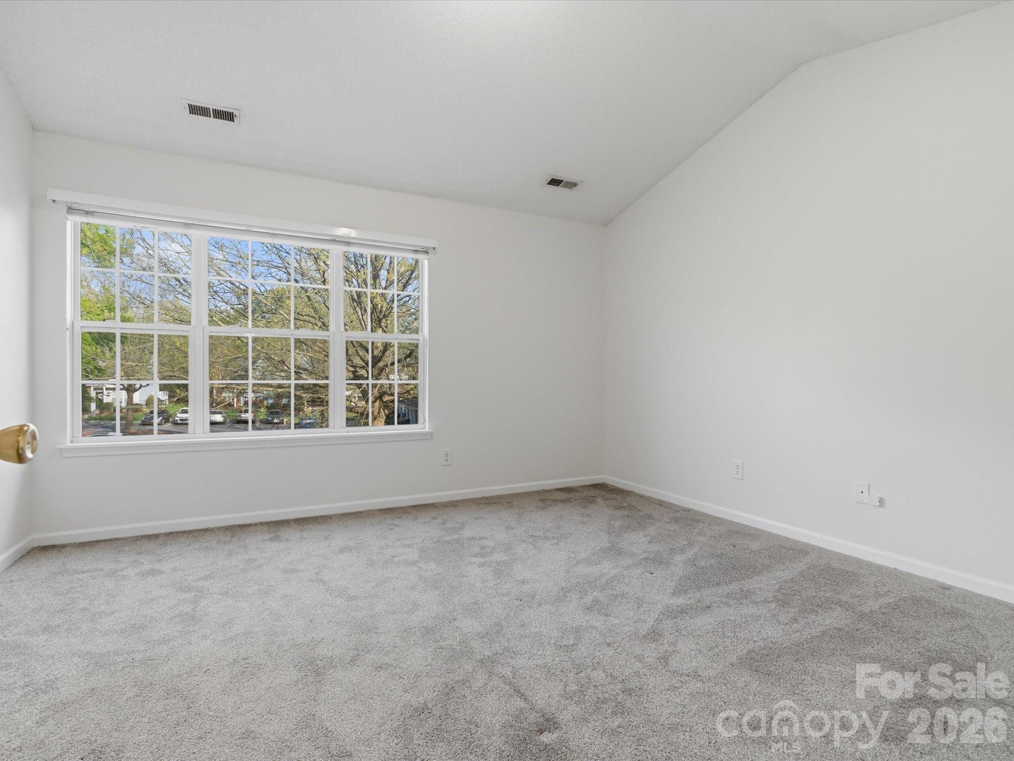 2940 Mayer House Court