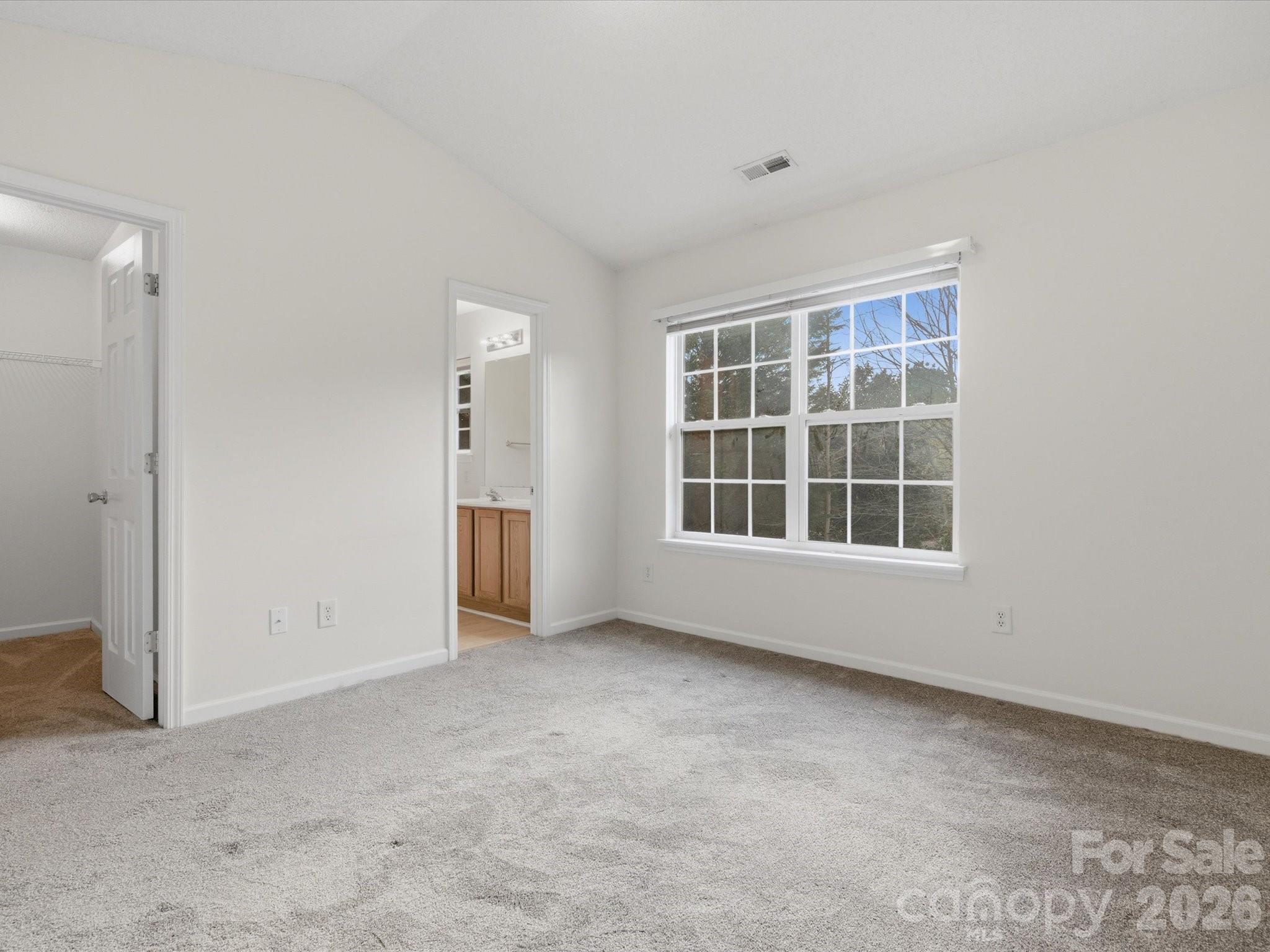 2940 Mayer House Court