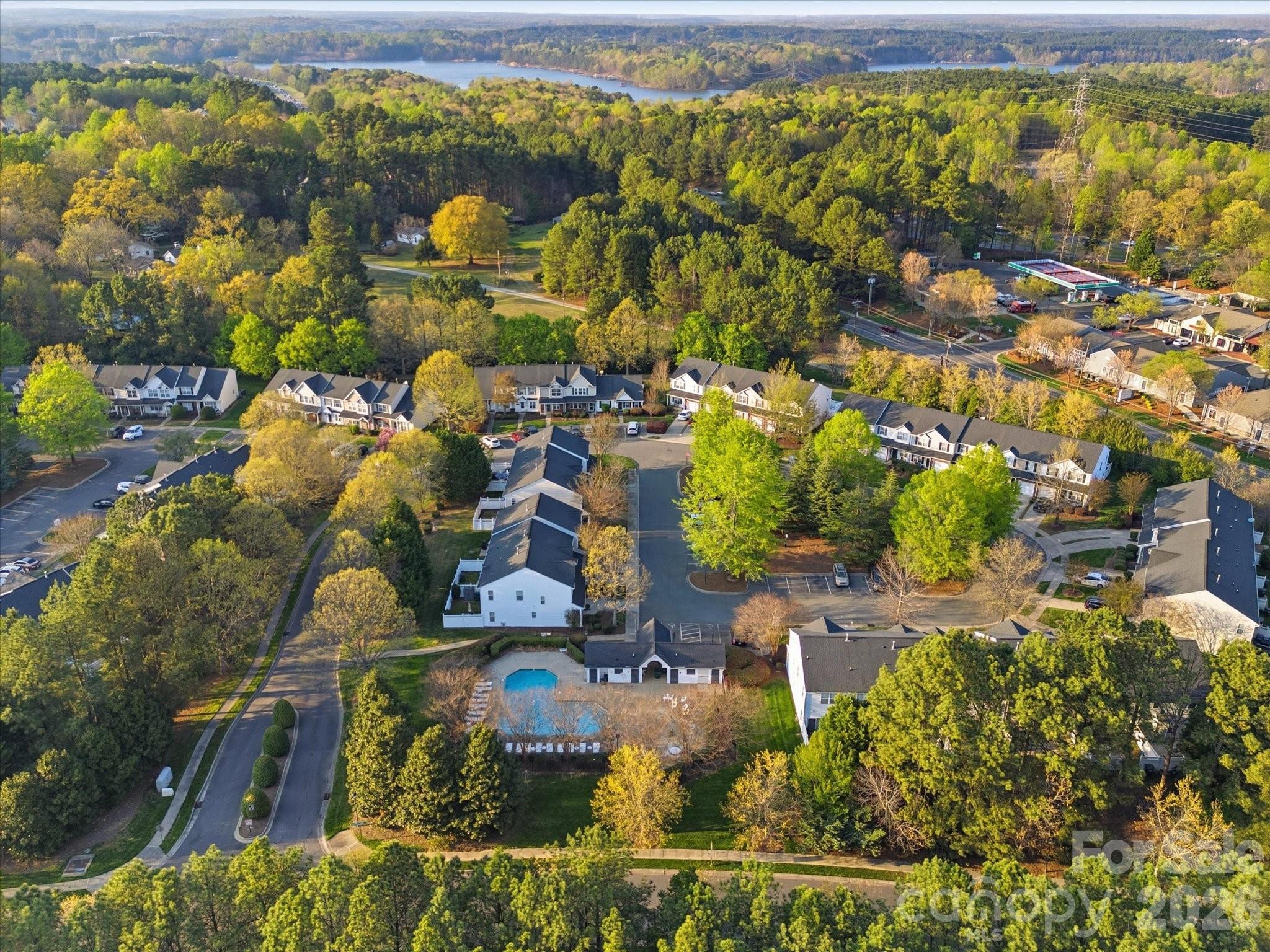 2940 Mayer House Court