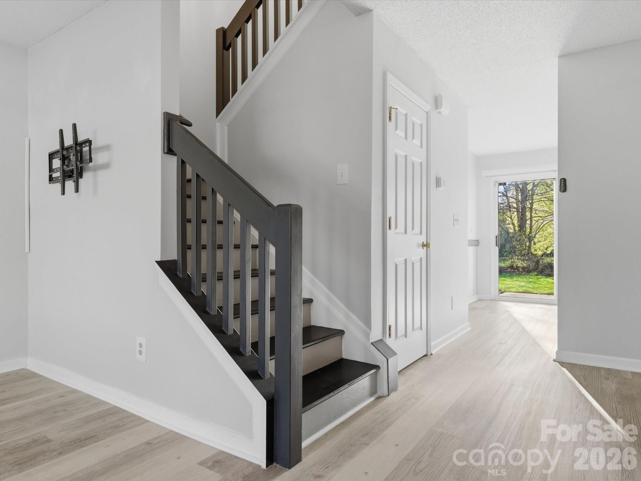 2940 Mayer House Court