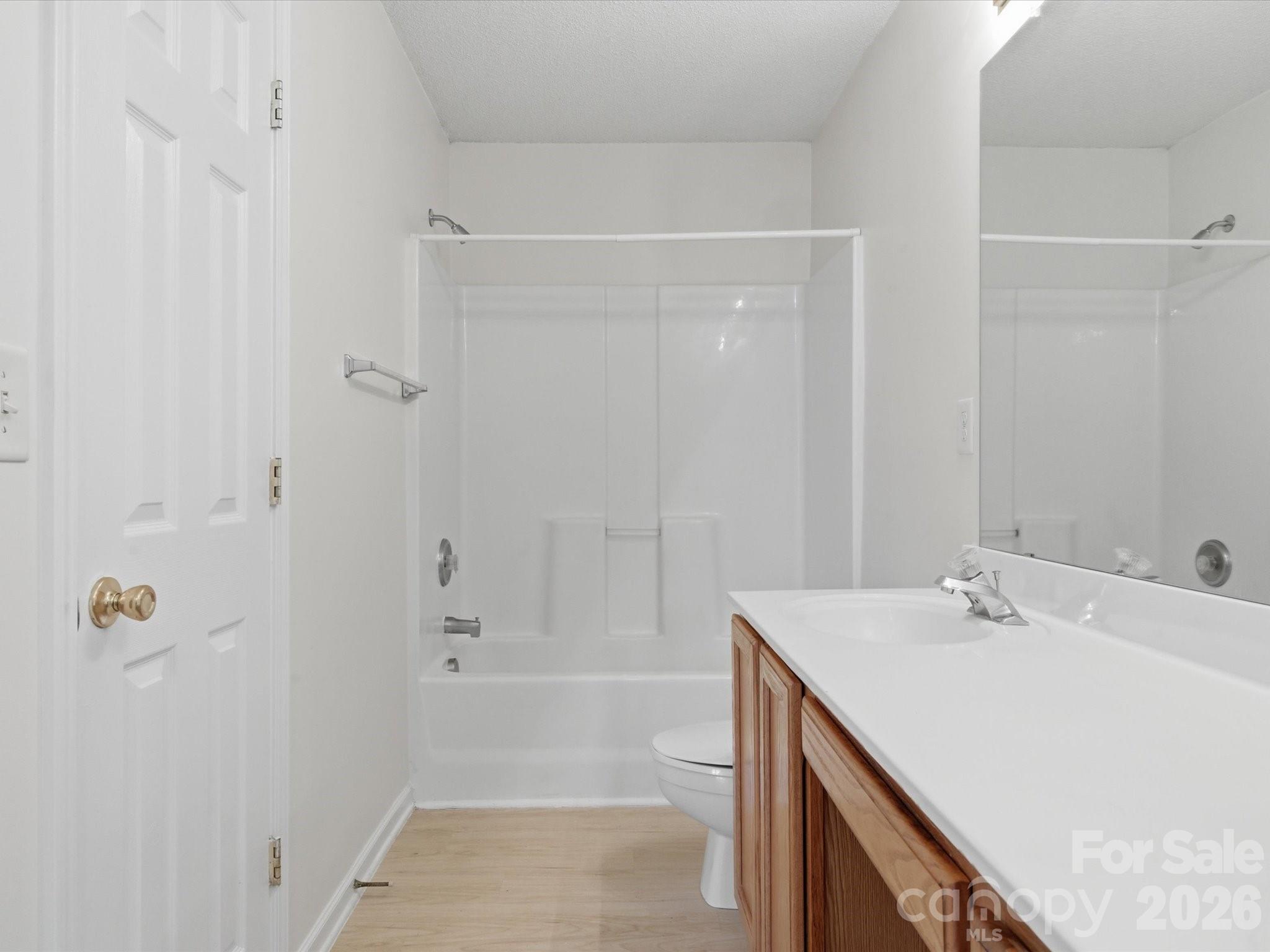 2940 Mayer House Court