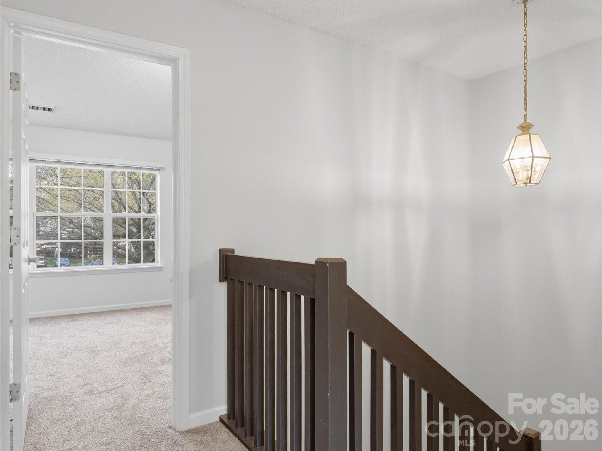 2940 Mayer House Court