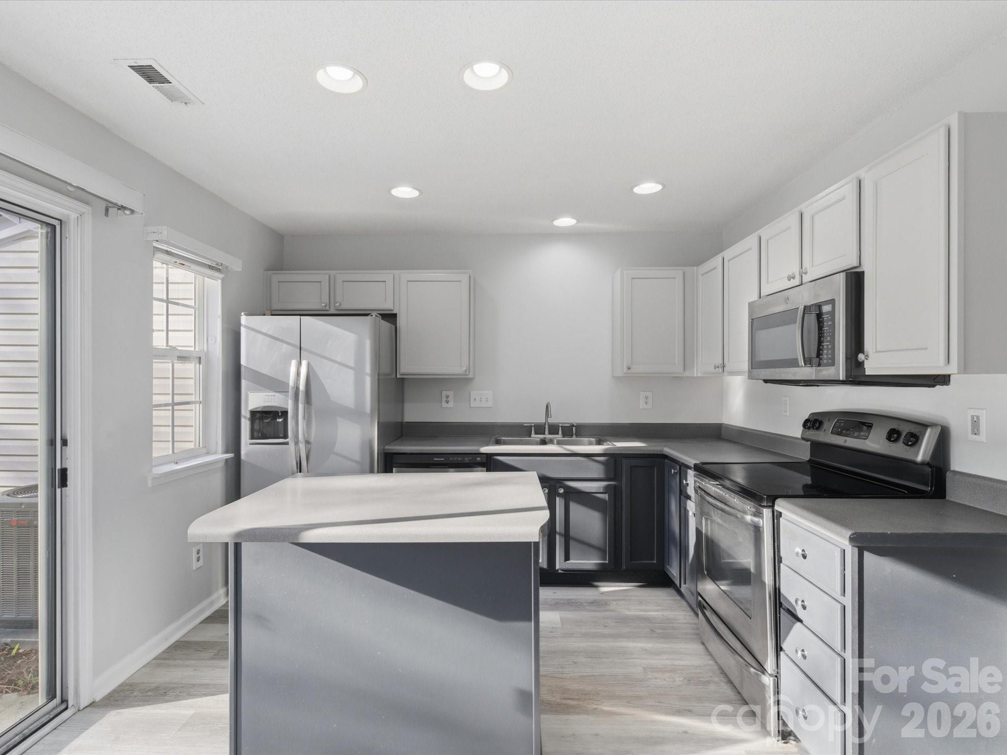 2940 Mayer House Court