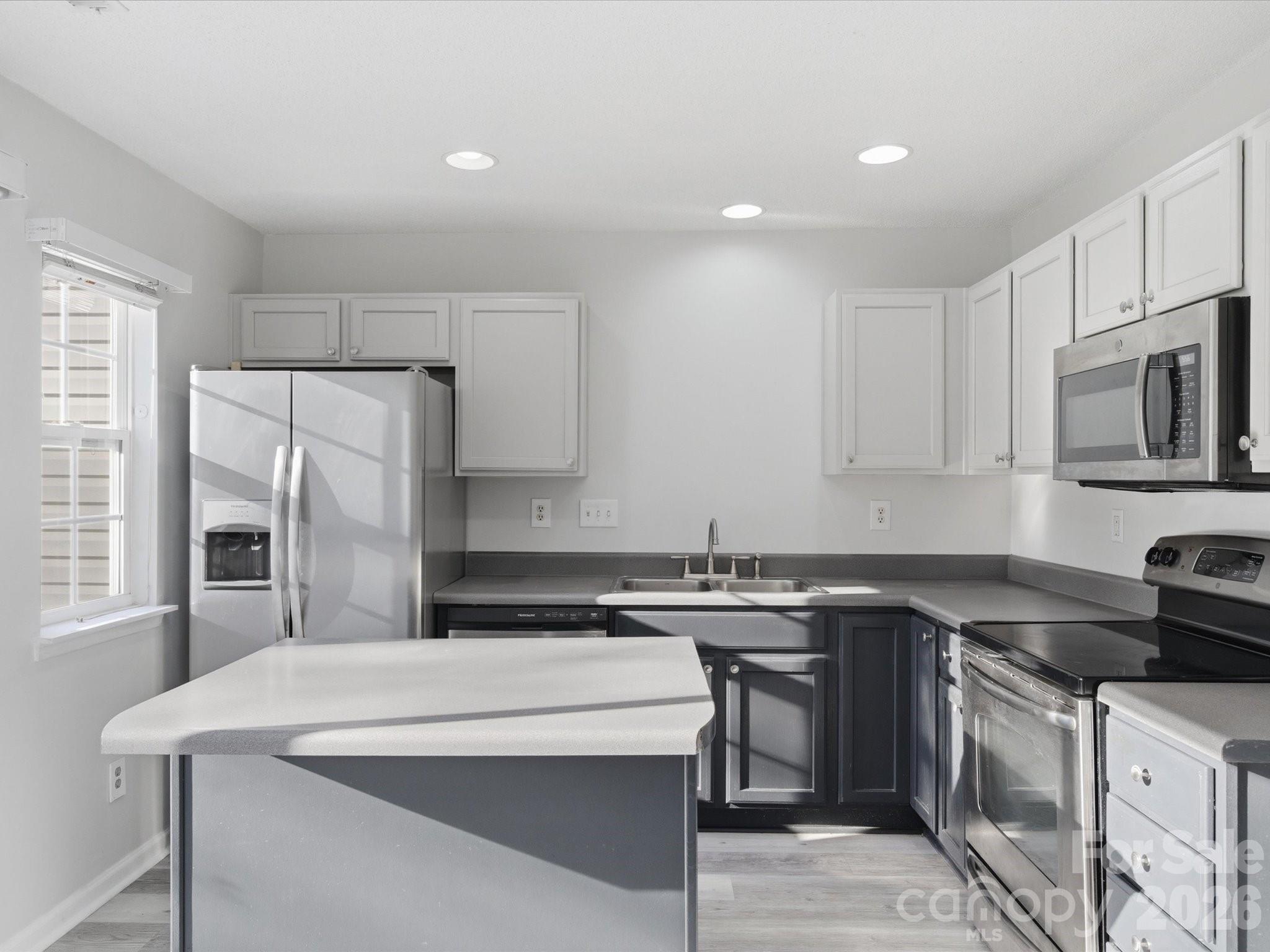 2940 Mayer House Court