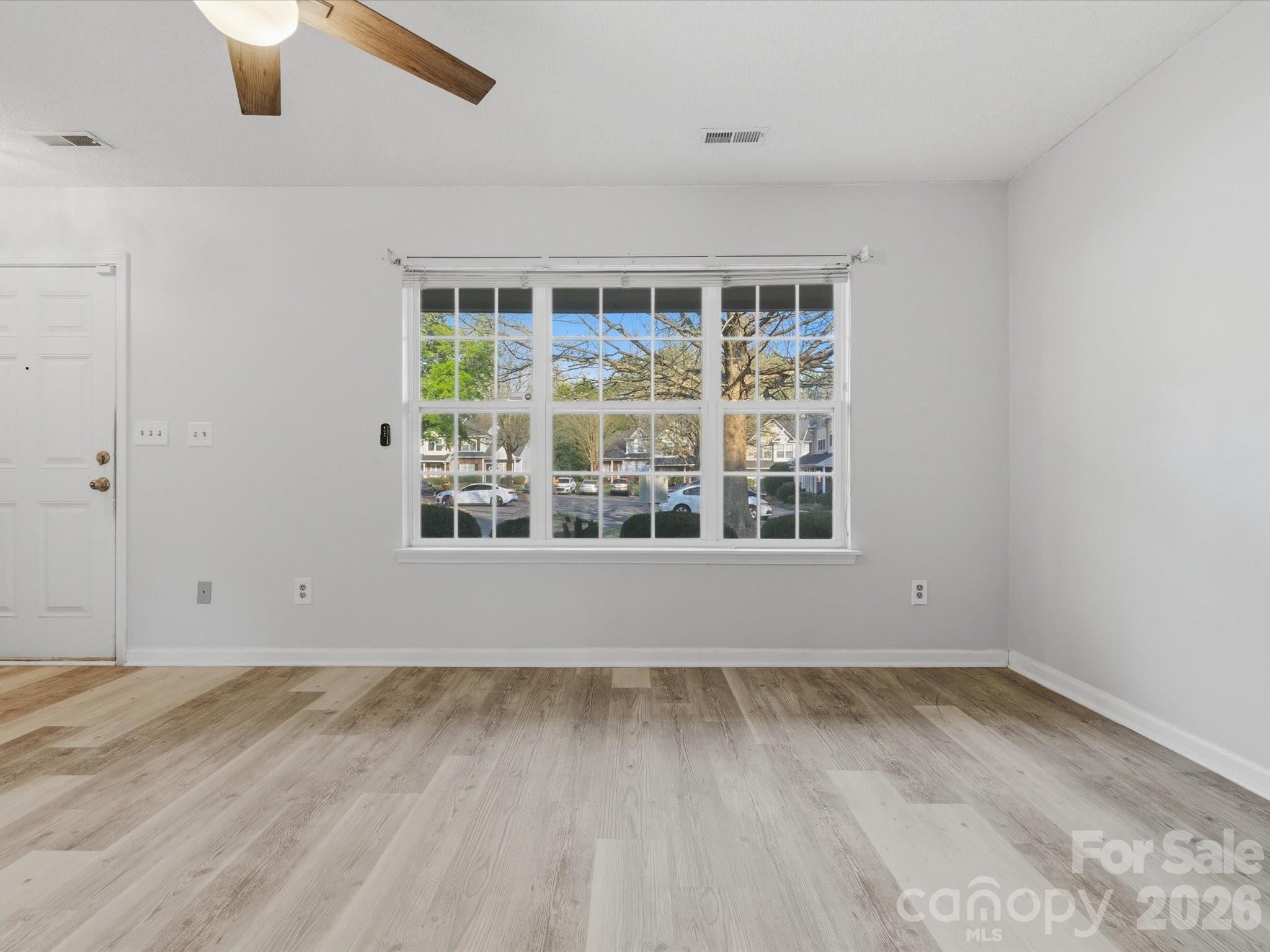 2940 Mayer House Court