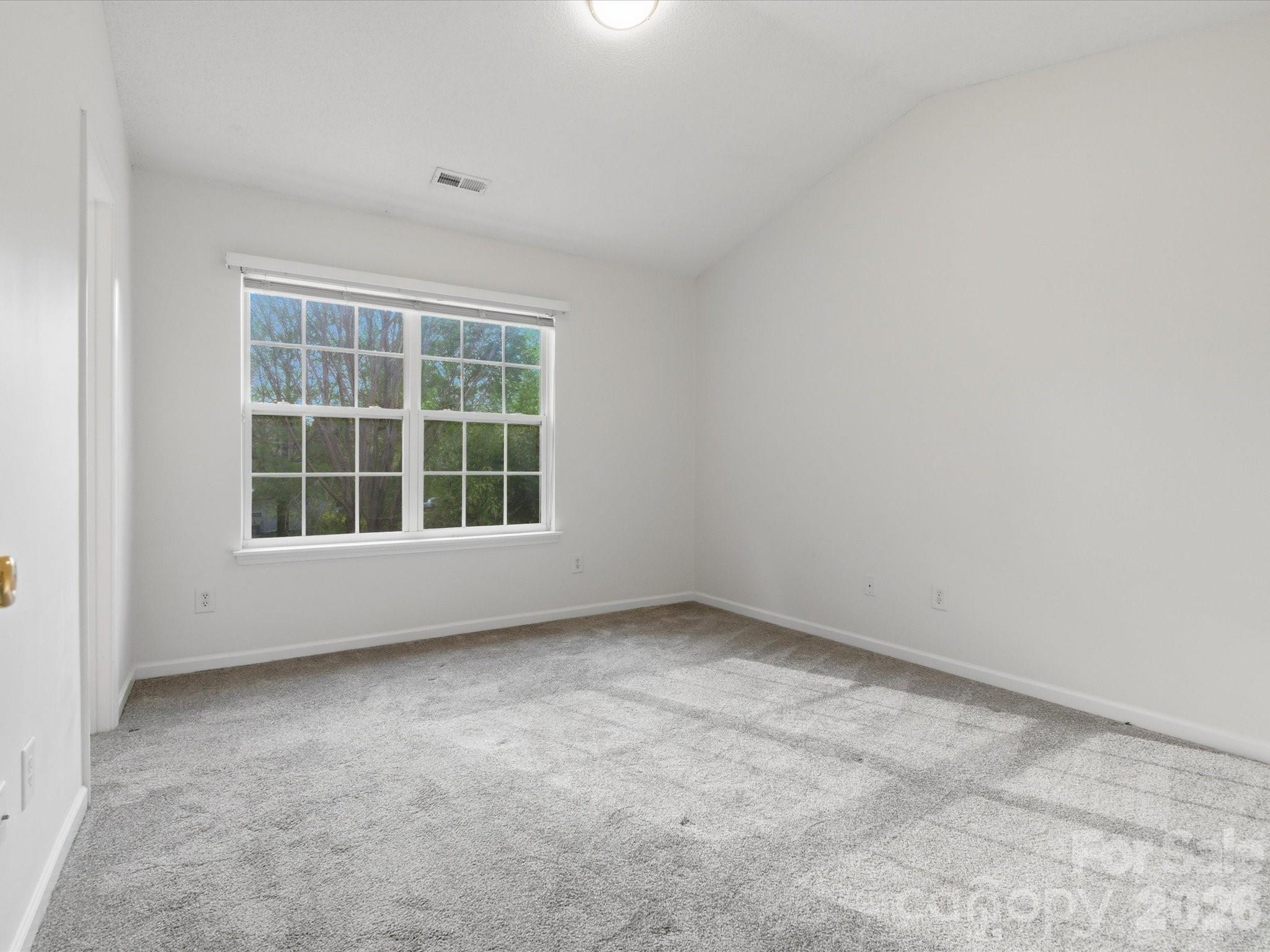 2940 Mayer House Court