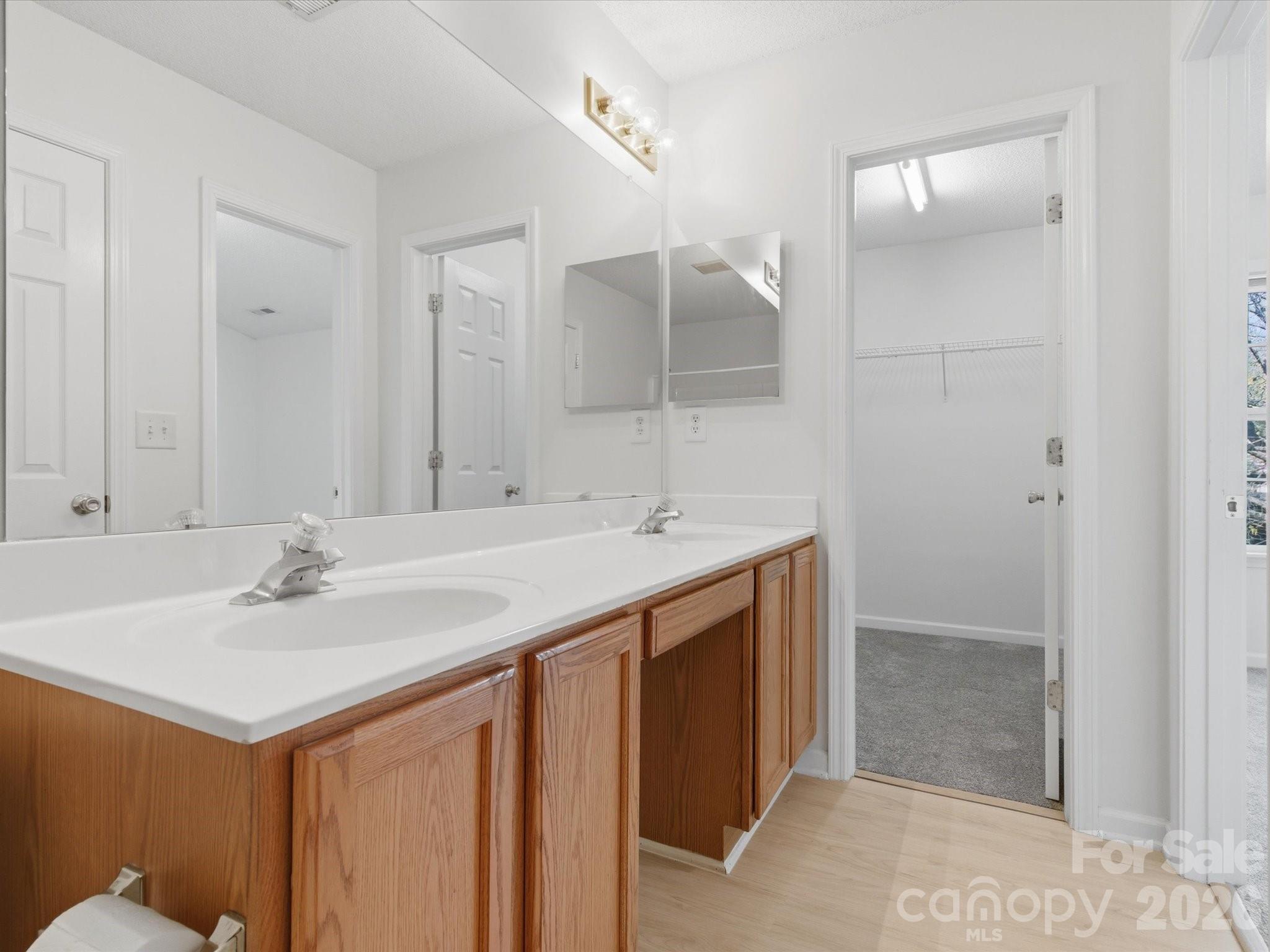 2940 Mayer House Court