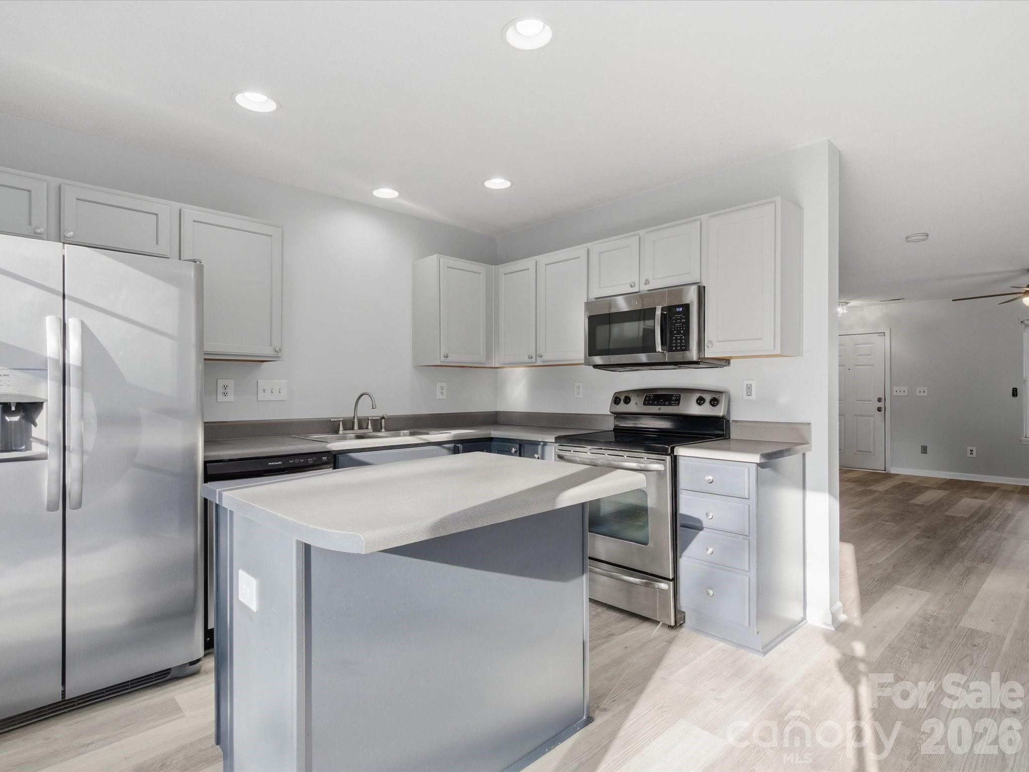 2940 Mayer House Court