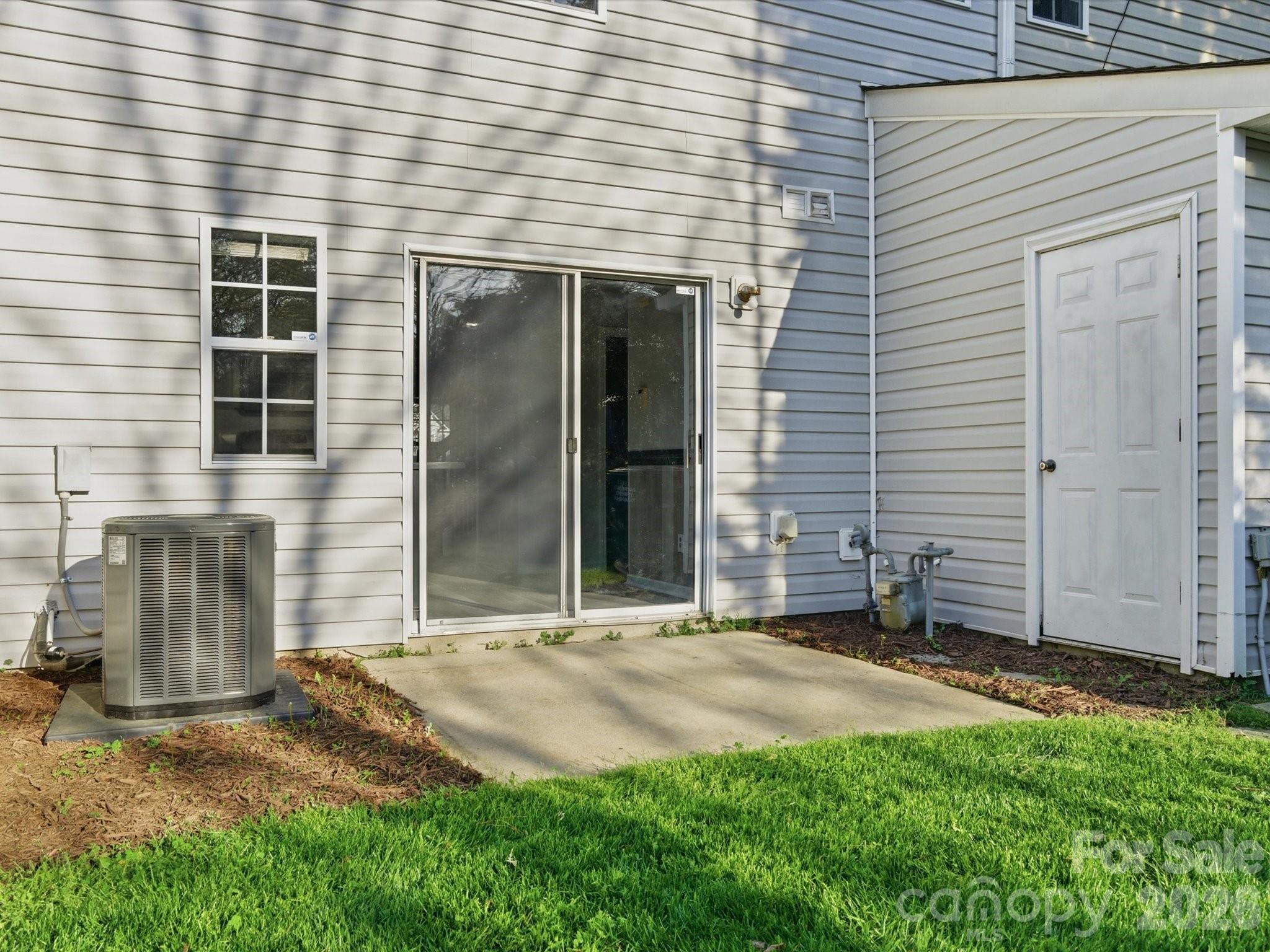 2940 Mayer House Court