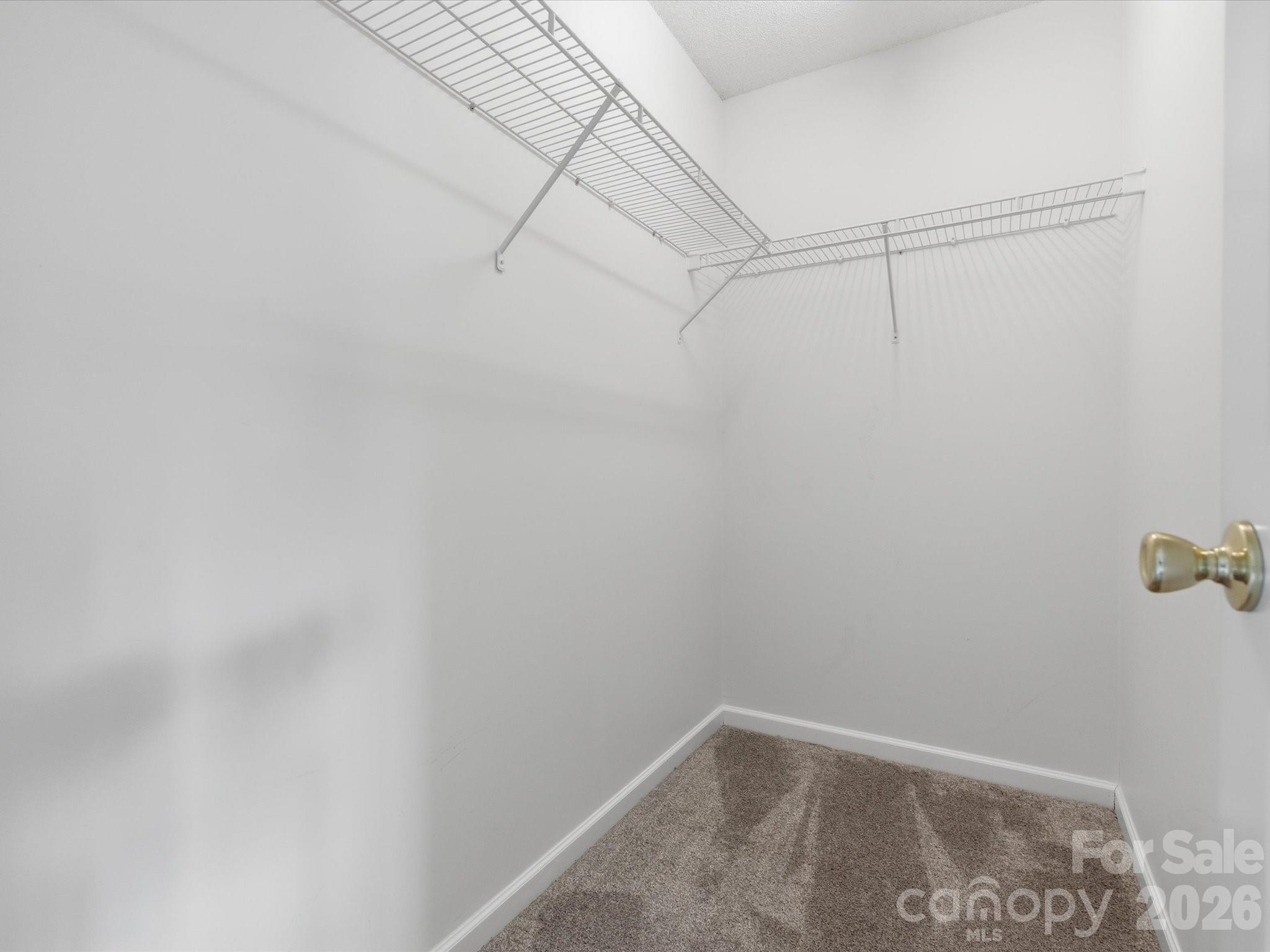 2940 Mayer House Court