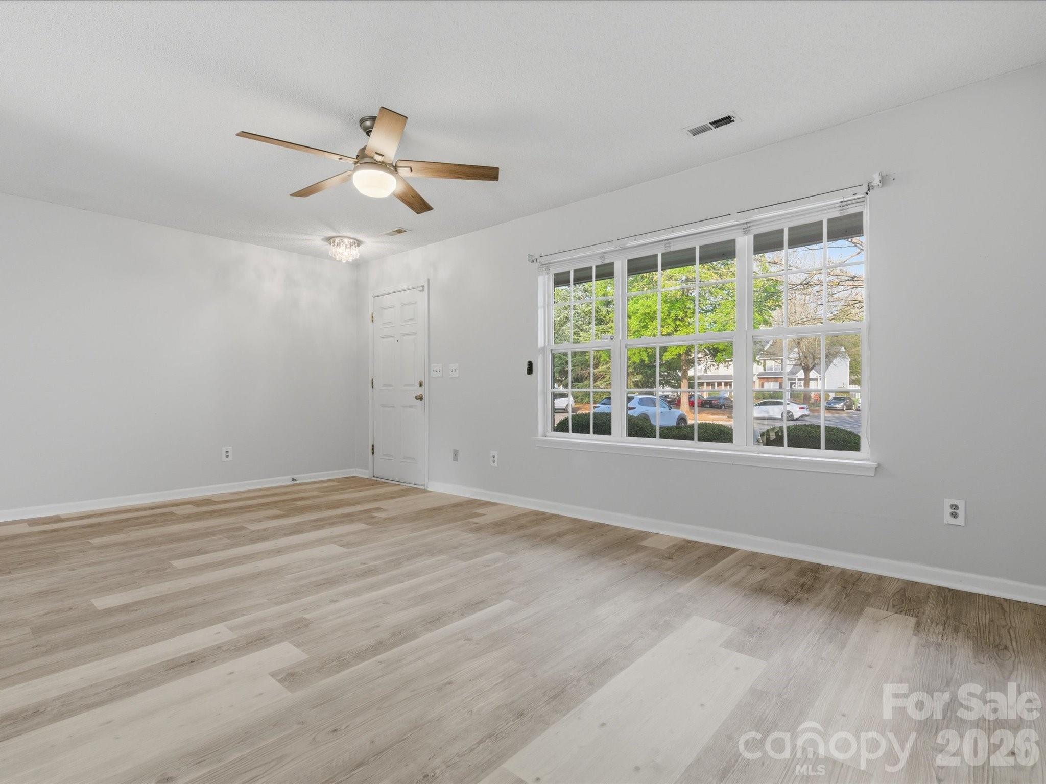 2940 Mayer House Court