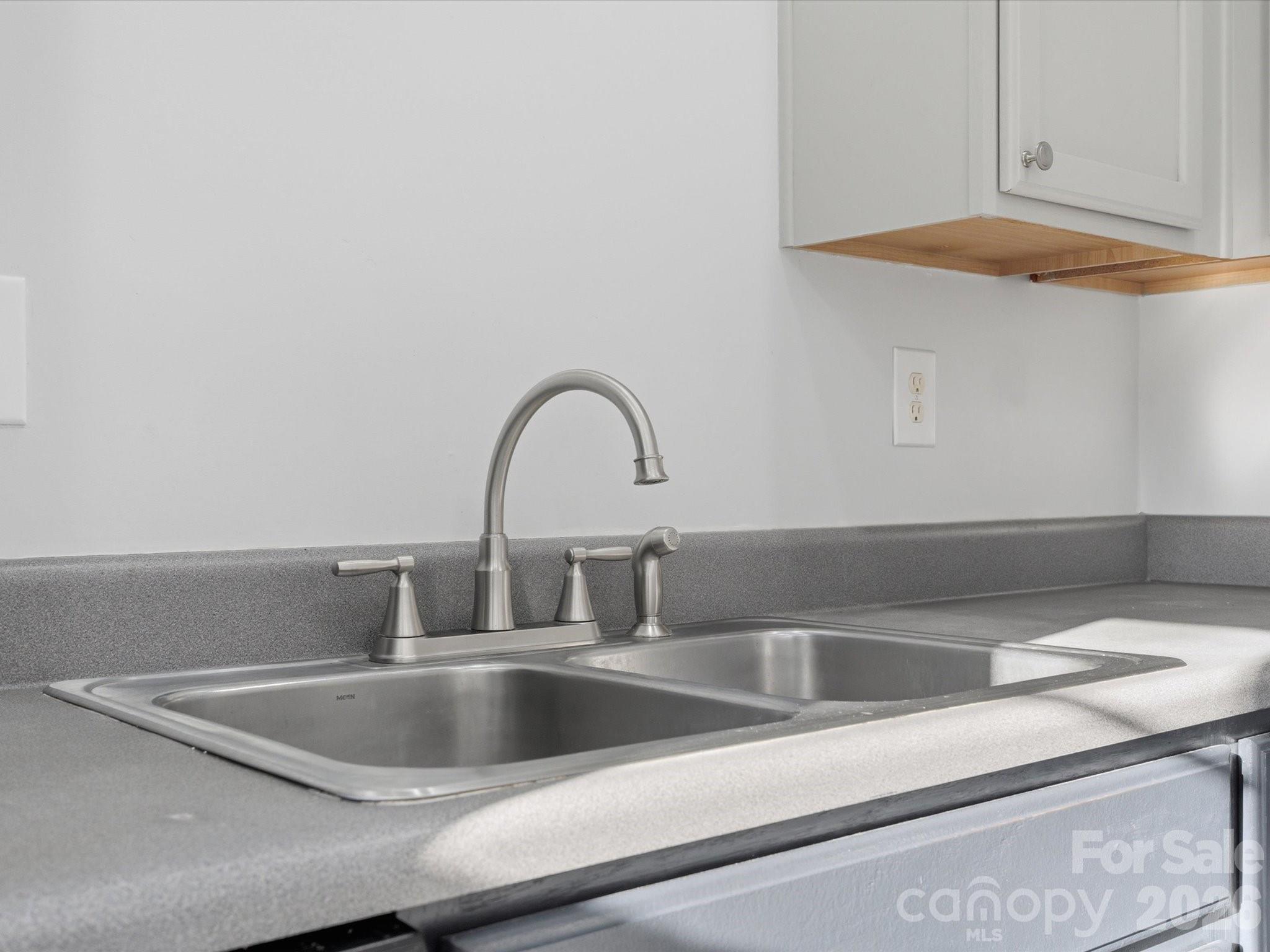 2940 Mayer House Court