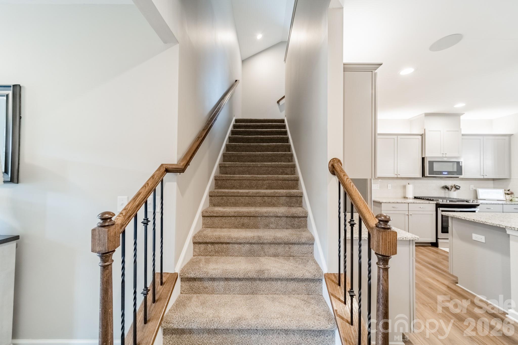 12807 Heath Grove Drive