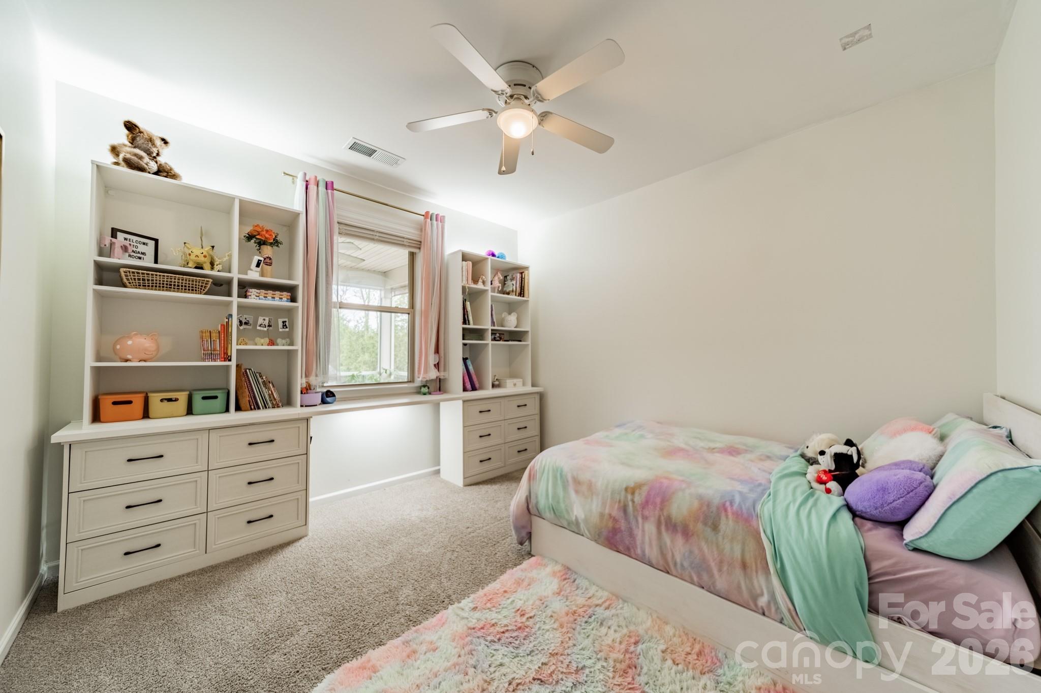 12807 Heath Grove Drive