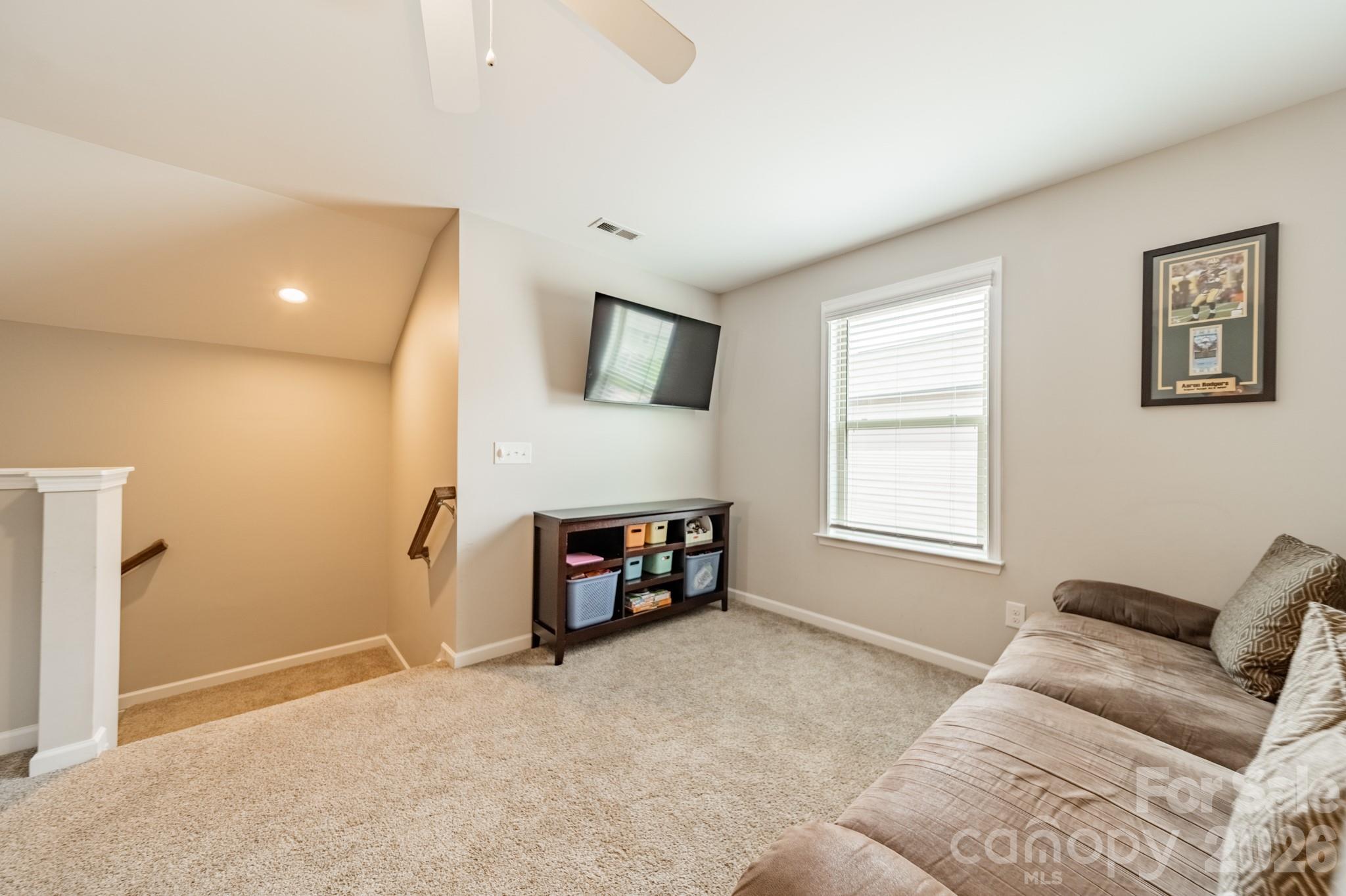 12807 Heath Grove Drive