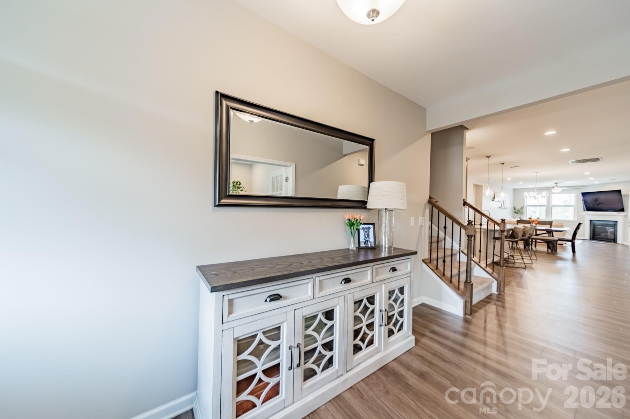 12807 Heath Grove Drive