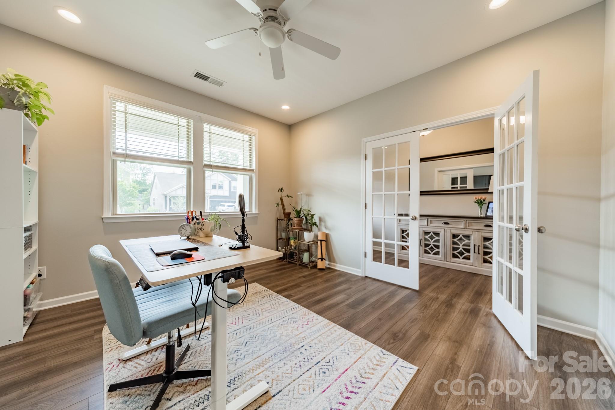 12807 Heath Grove Drive