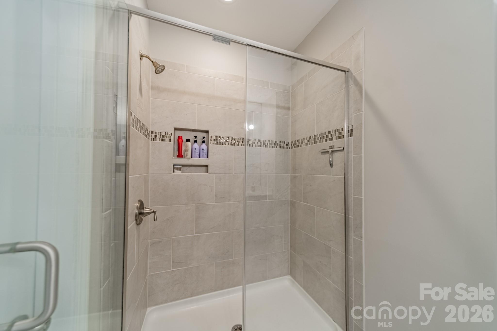 12807 Heath Grove Drive
